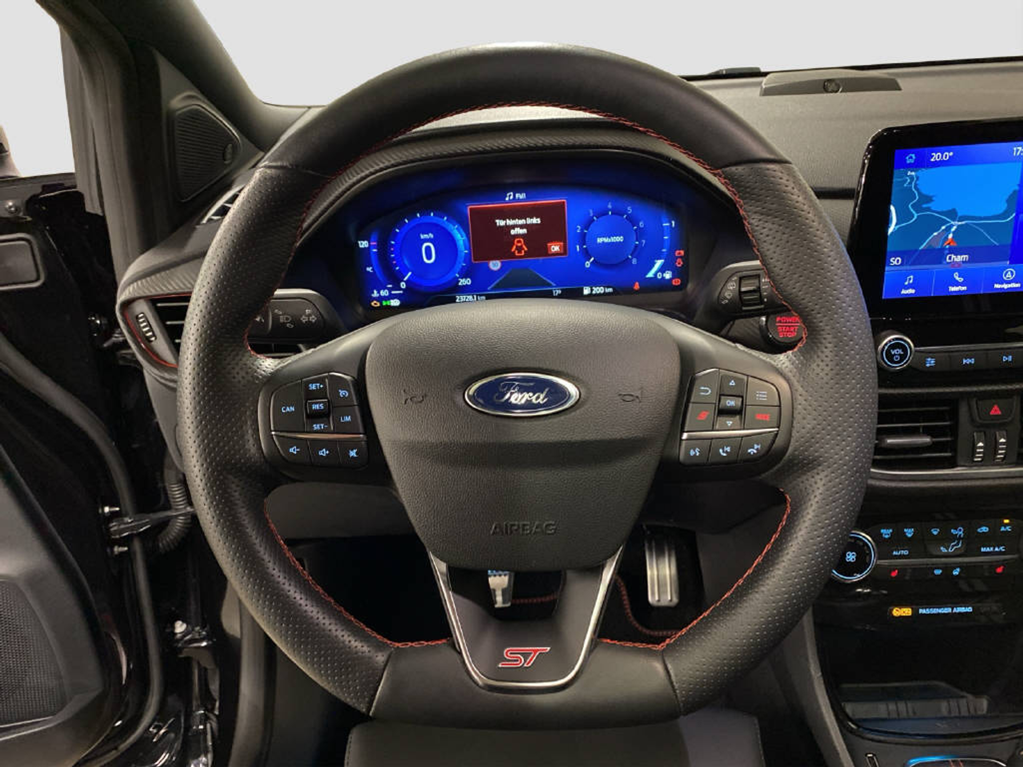 listing desktop thumbnail image 7