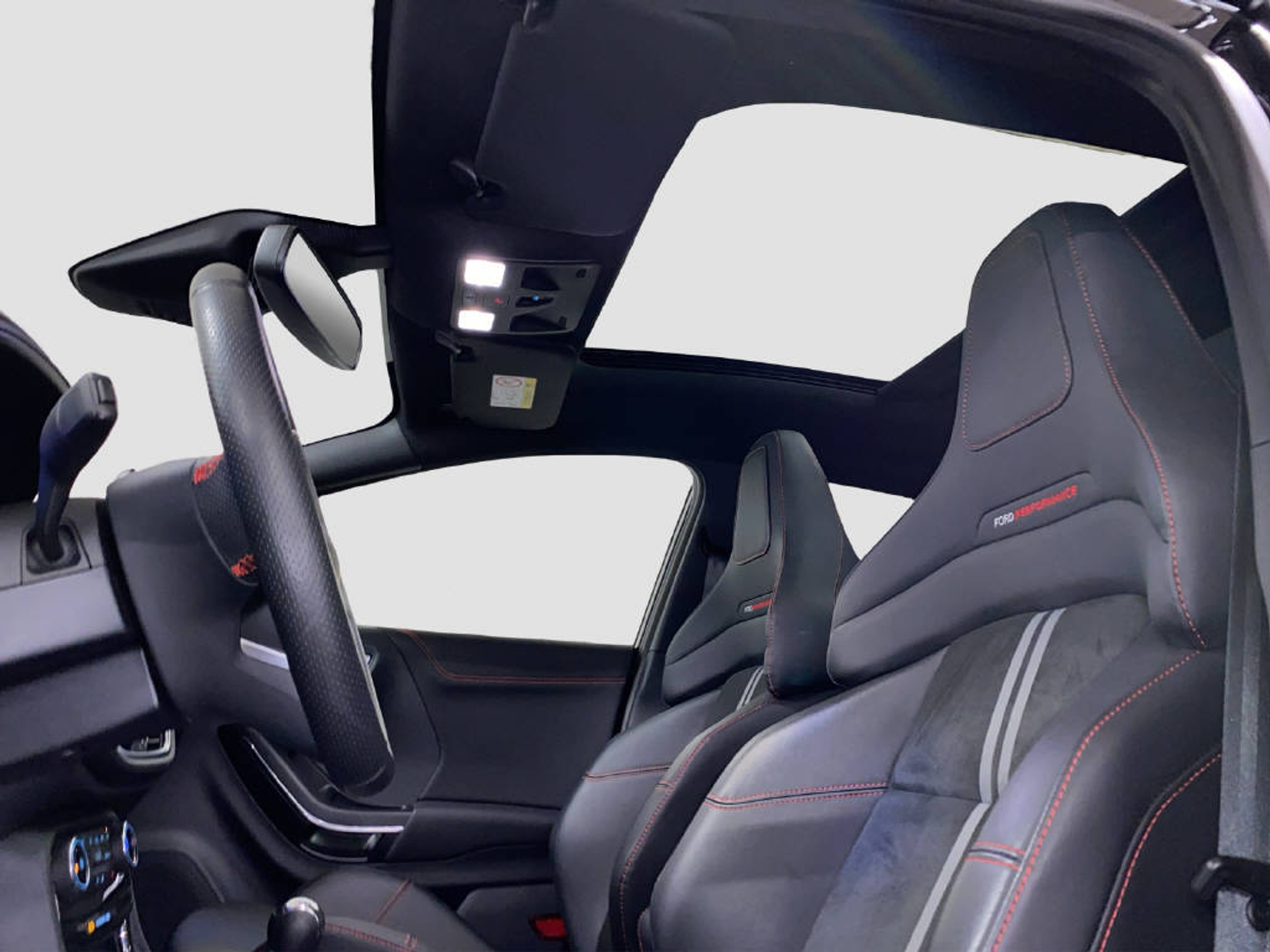 listing desktop thumbnail image 6