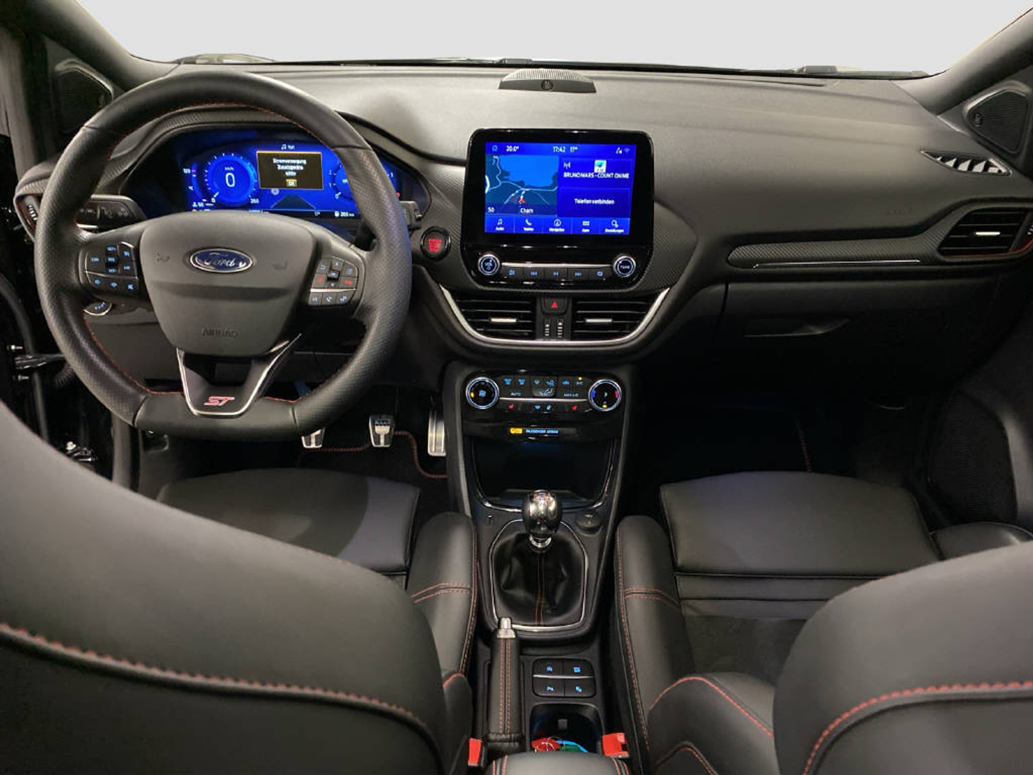 listing desktop thumbnail image 10