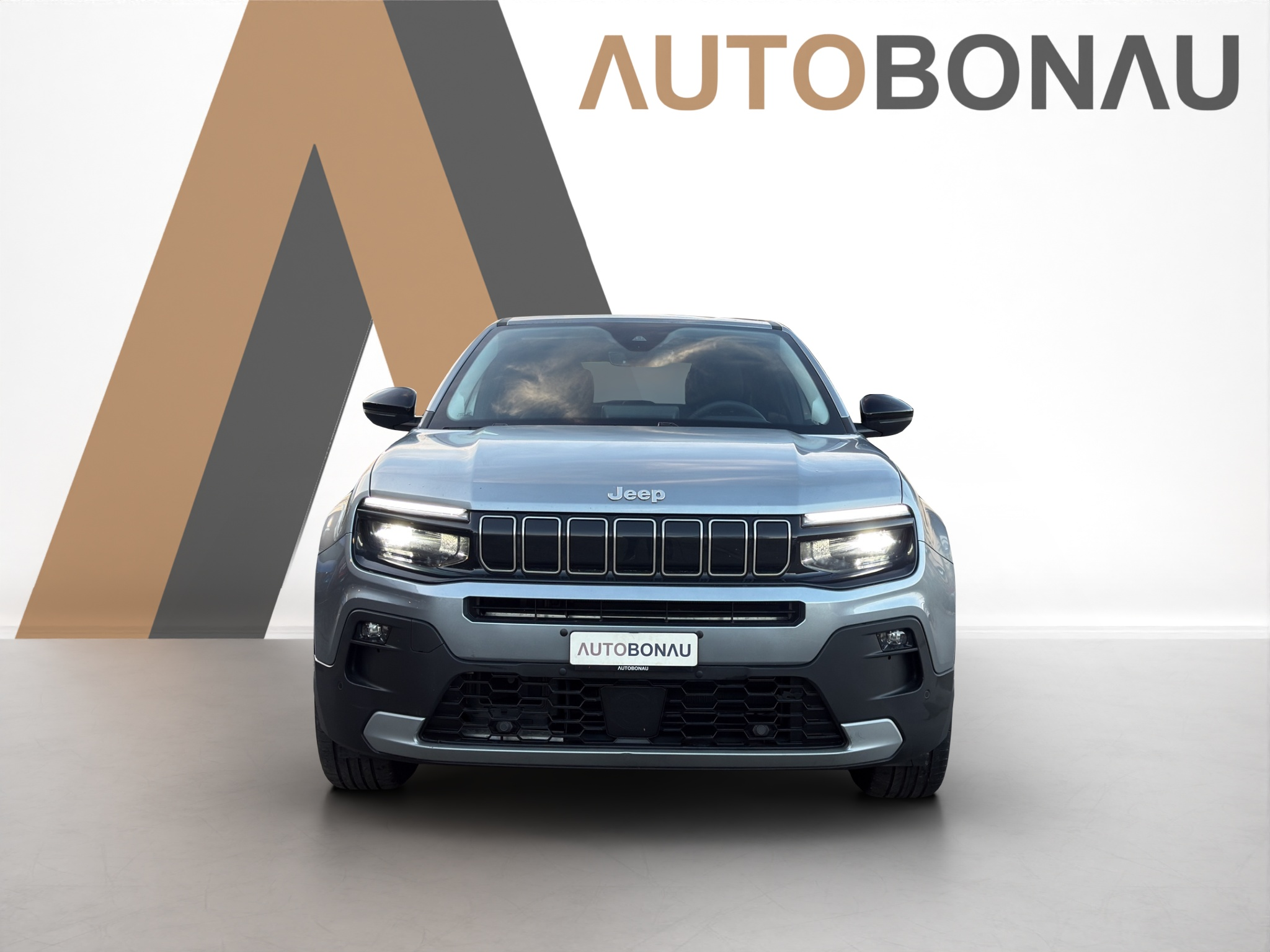 listing desktop thumbnail image 7