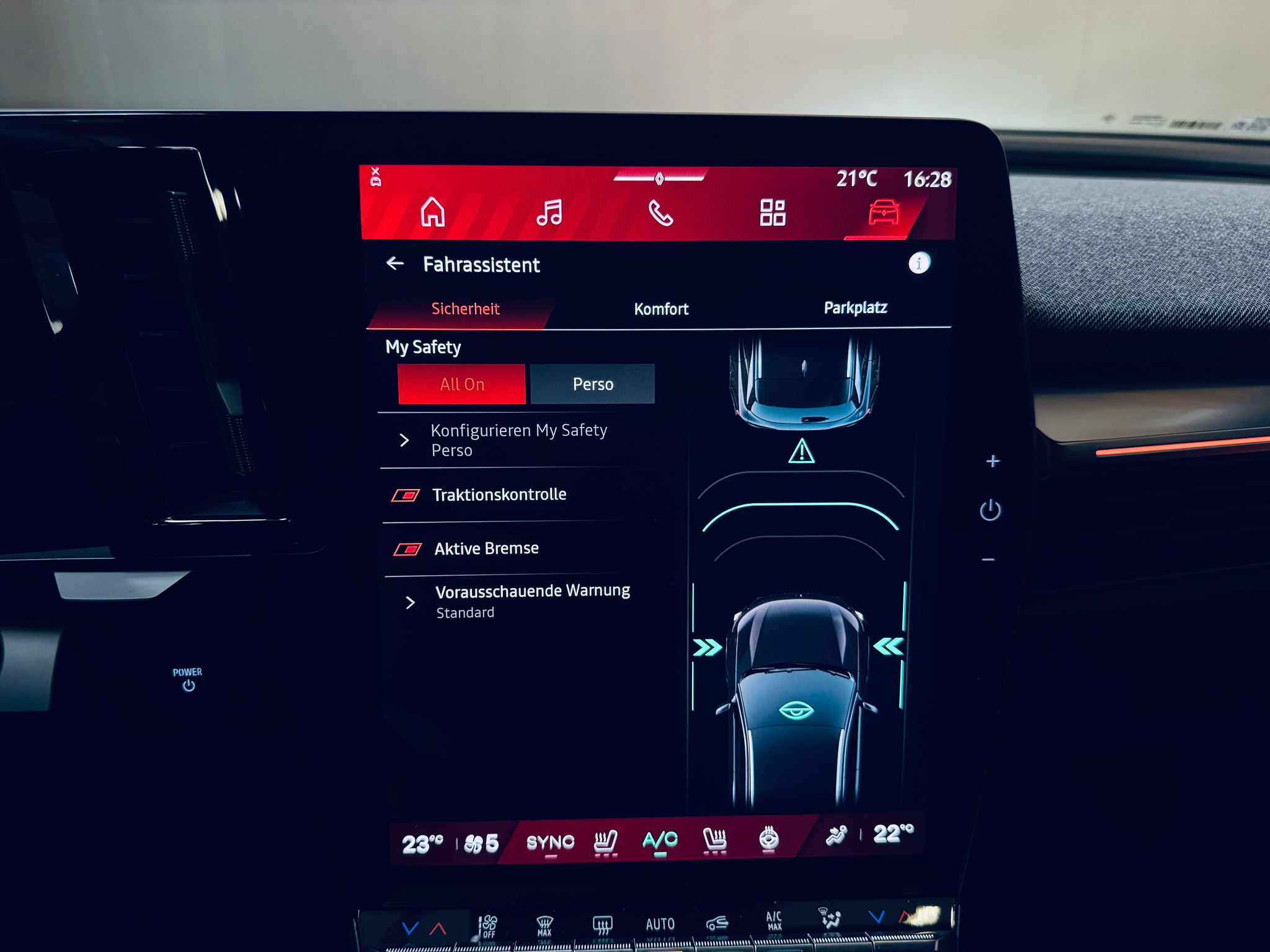 listing desktop thumbnail image 22