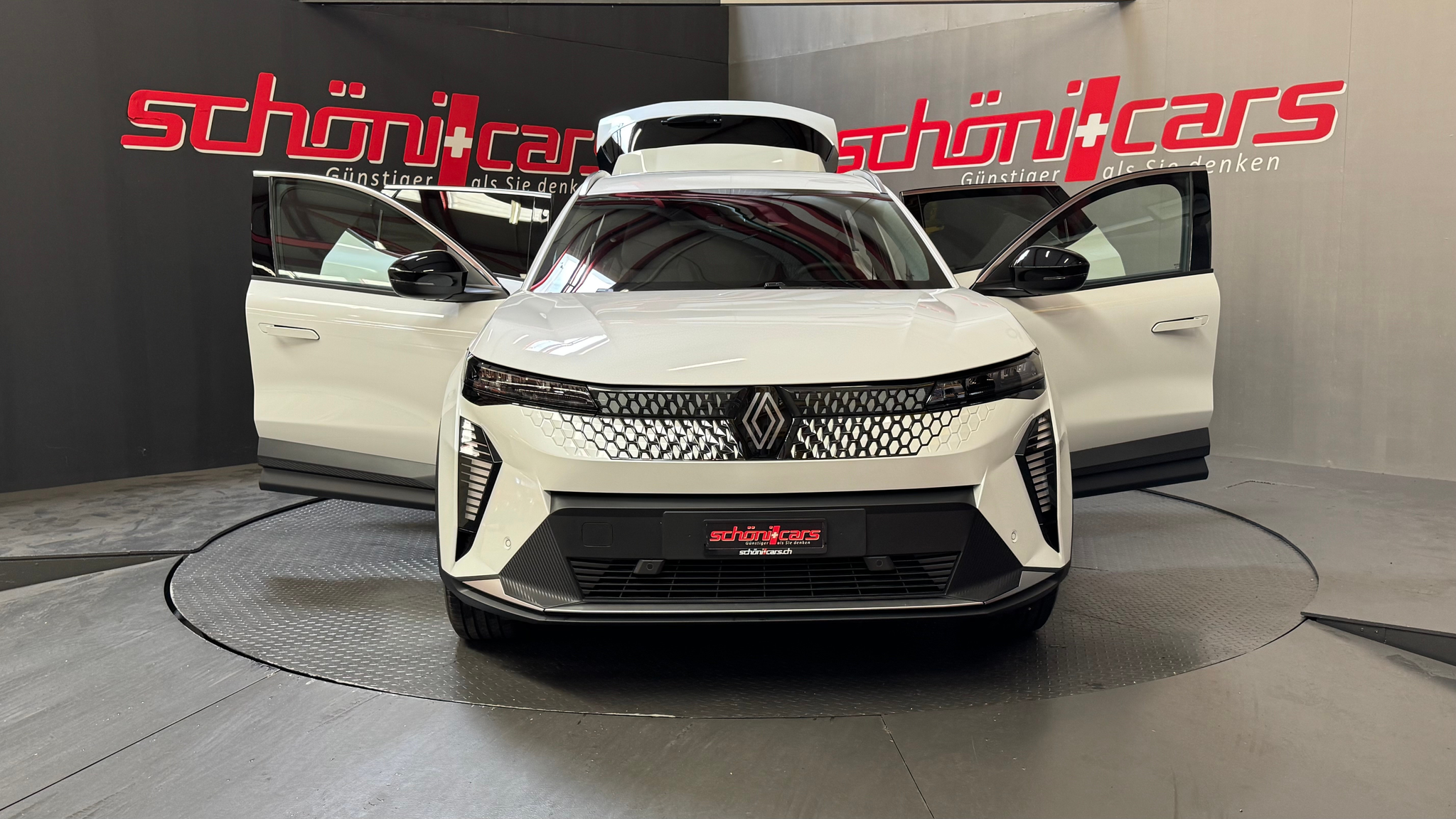 listing desktop thumbnail image 9