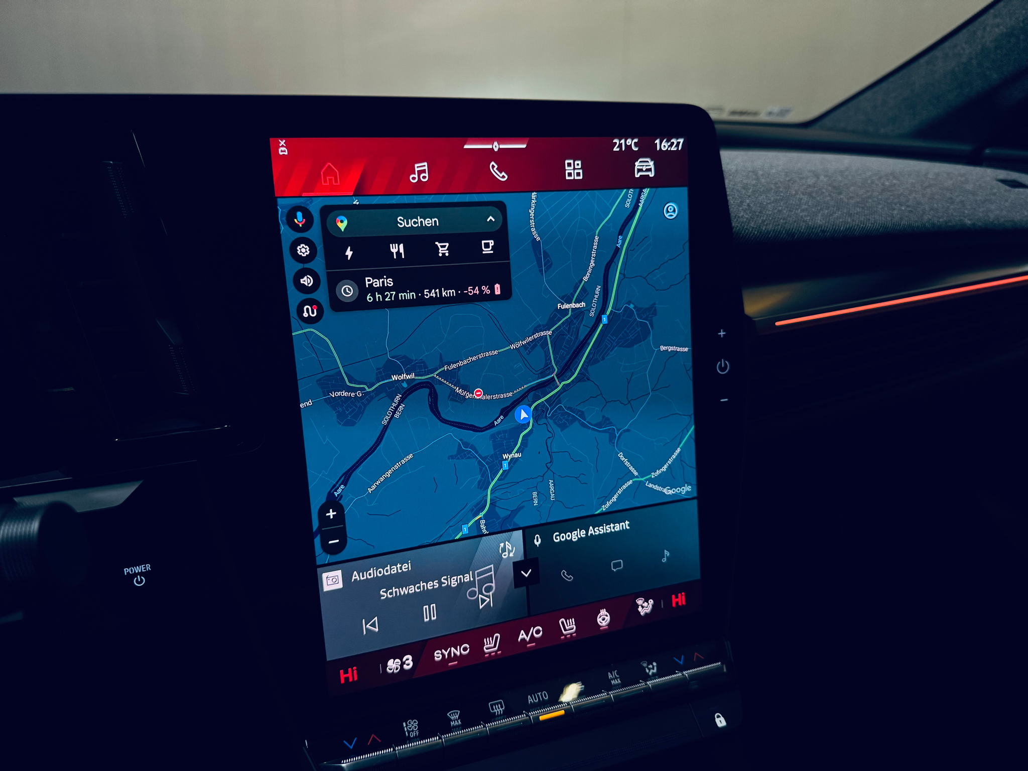 listing desktop thumbnail image 17