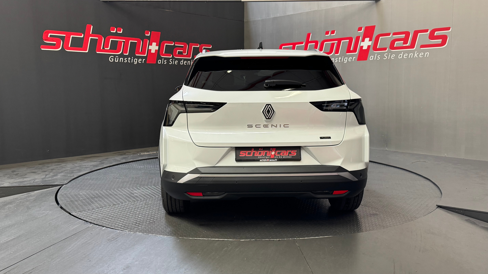 listing desktop thumbnail image 4