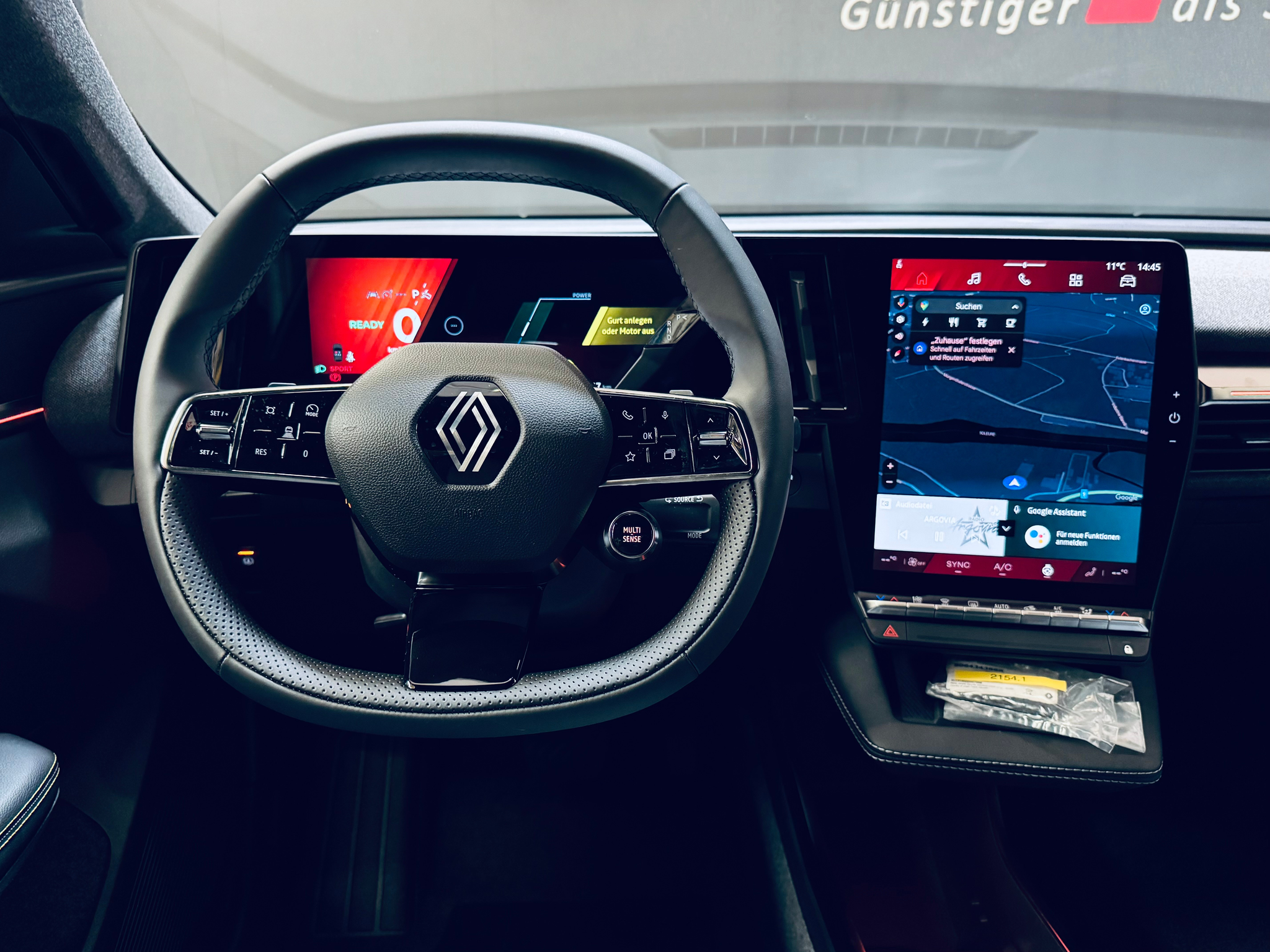 listing desktop thumbnail image 13