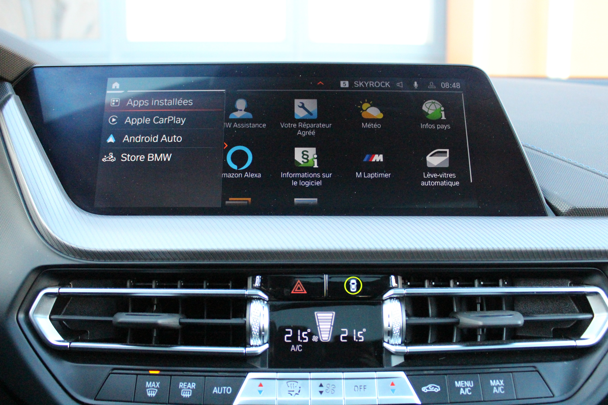 listing desktop thumbnail image 18