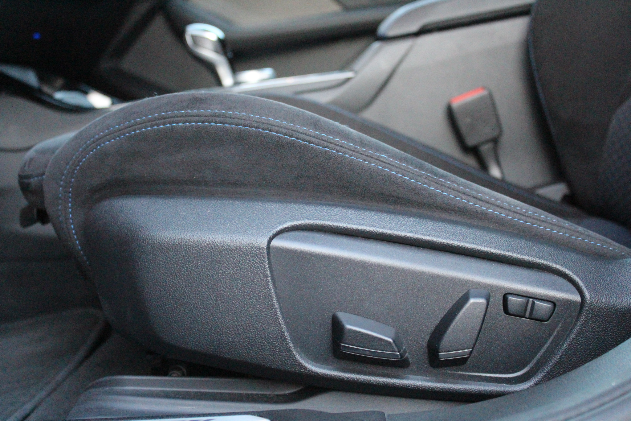 listing desktop thumbnail image 20