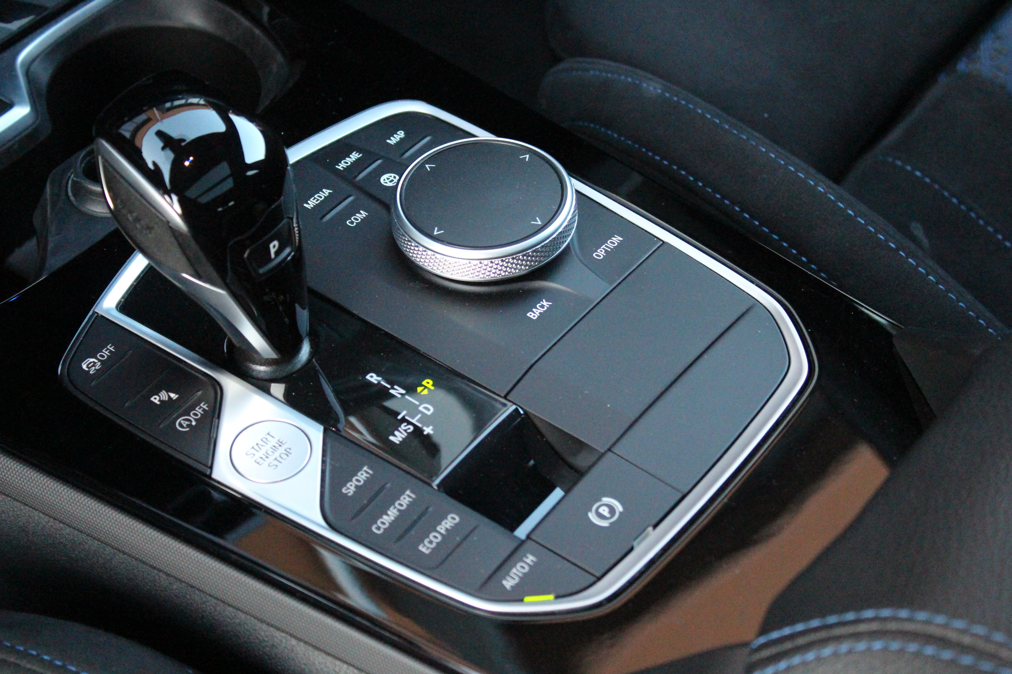 listing desktop thumbnail image 13