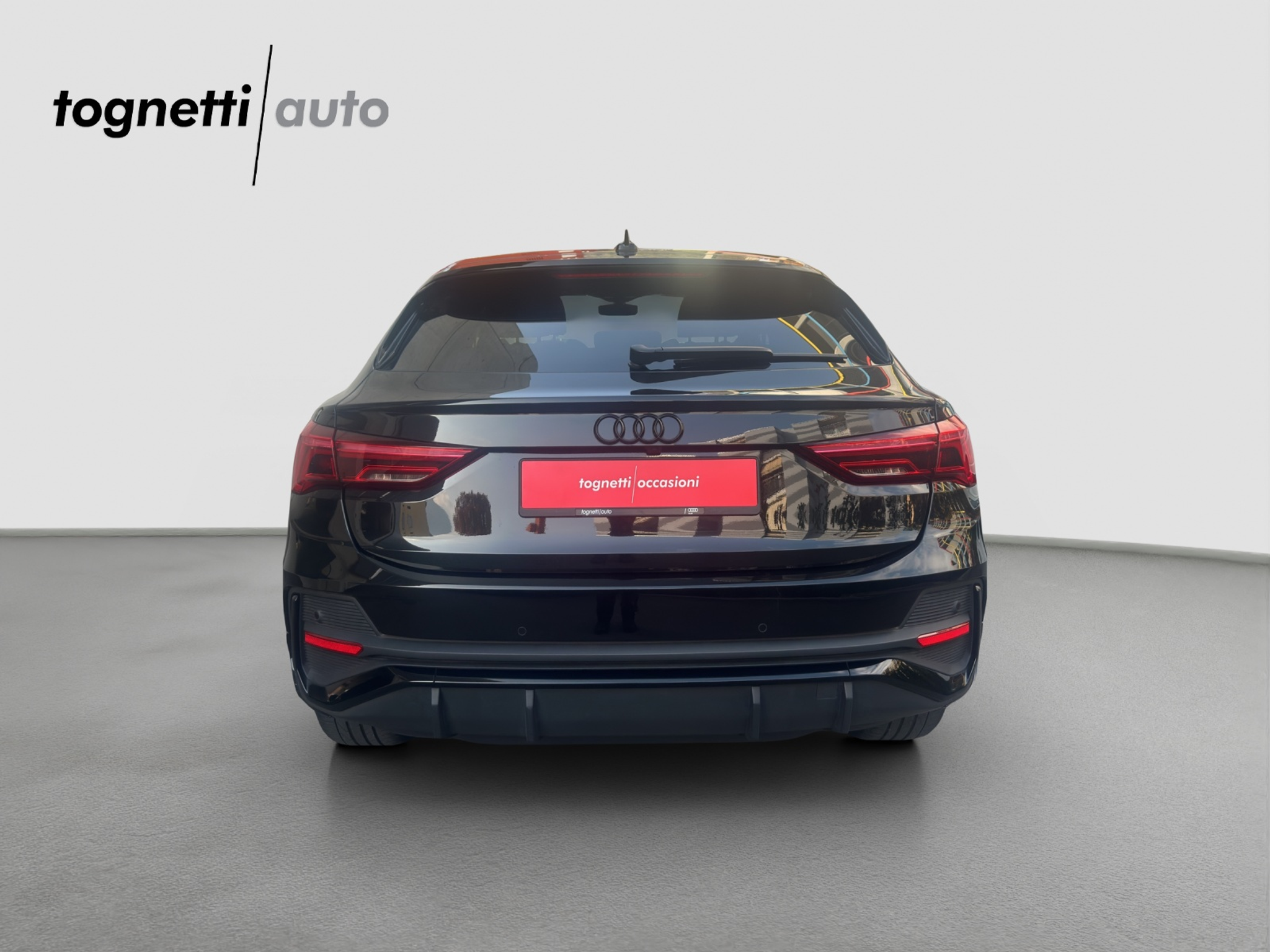 listing desktop thumbnail image 5