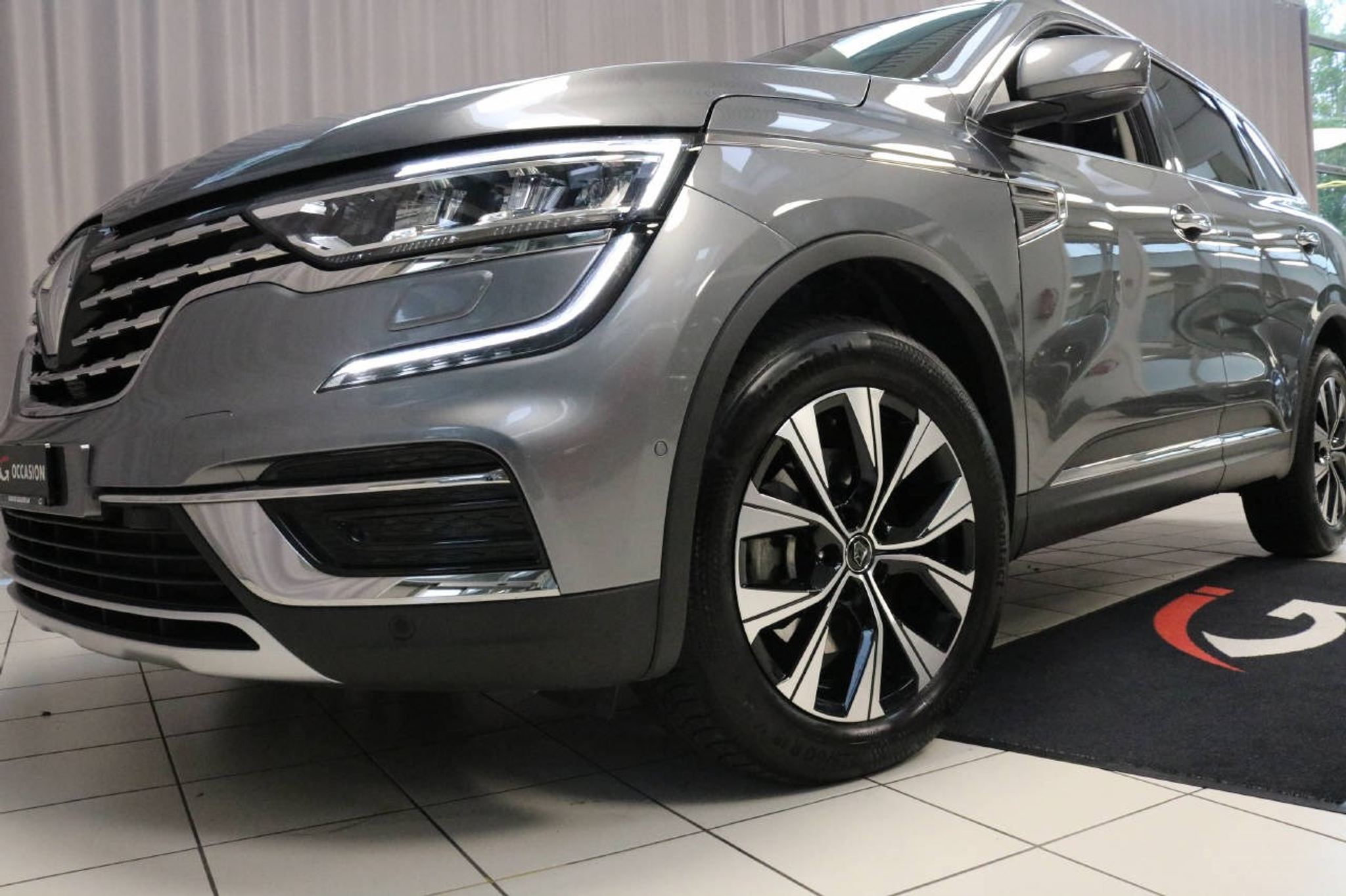 car-image-14