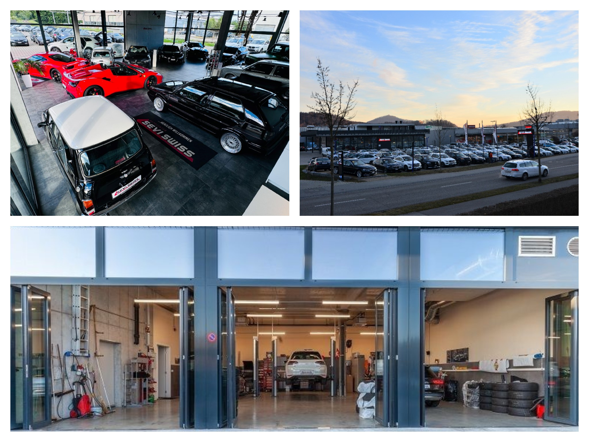 listing desktop thumbnail image 19