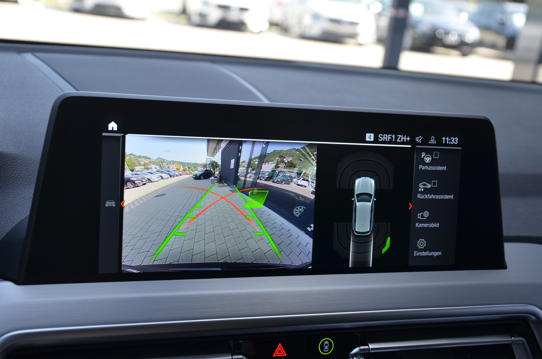 listing desktop thumbnail image 18