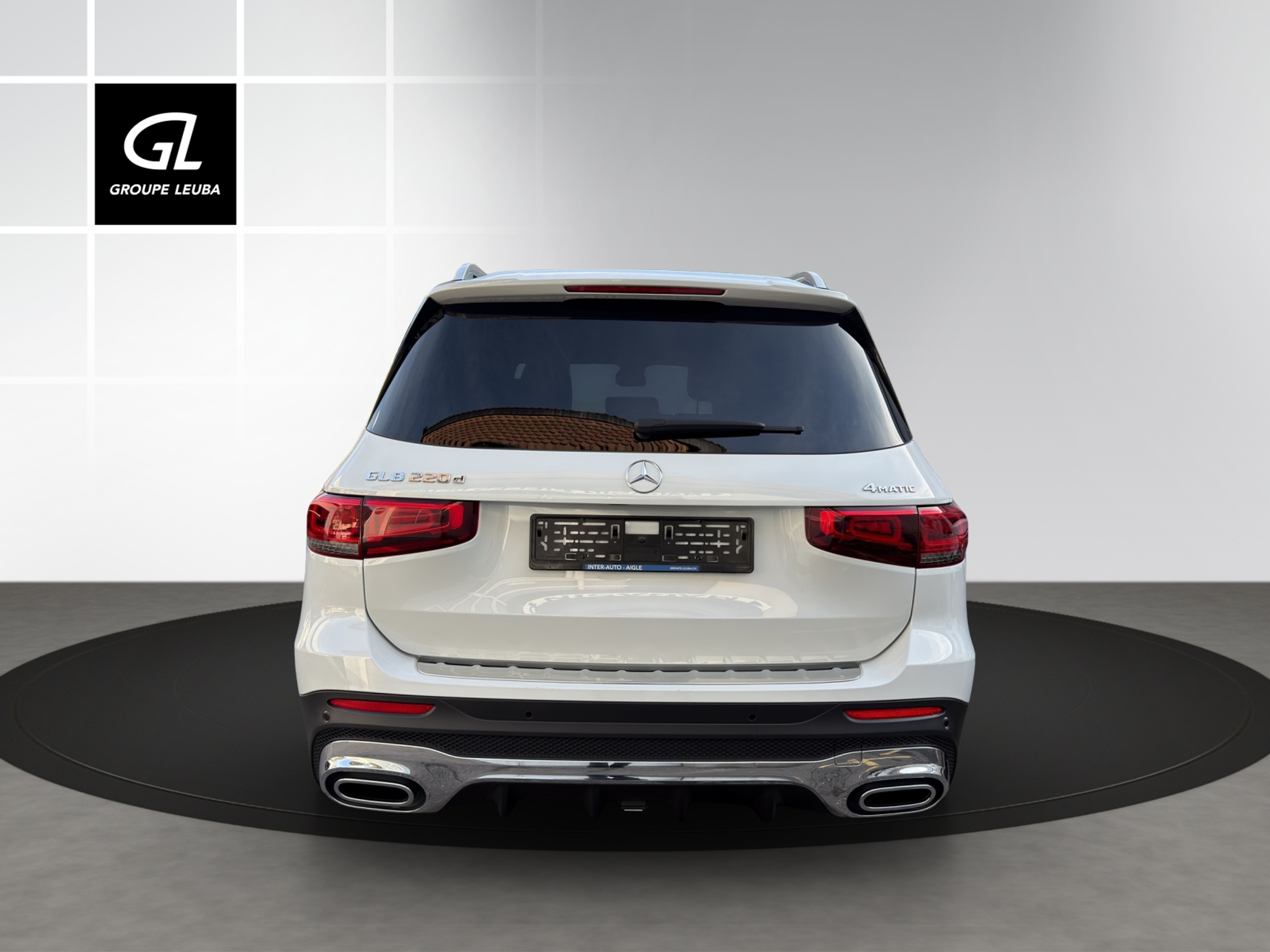 listing desktop thumbnail image 4