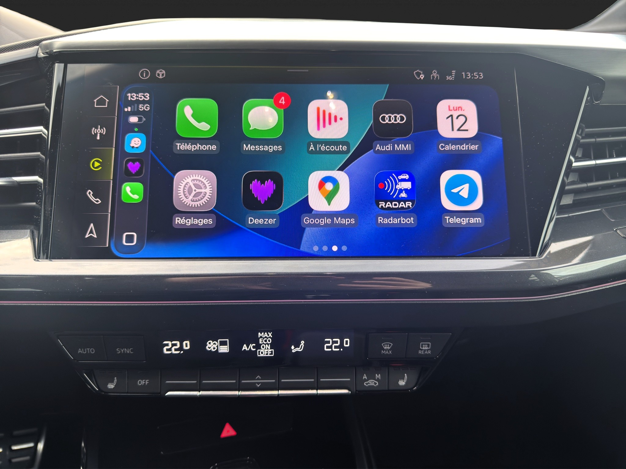 listing desktop thumbnail image 14