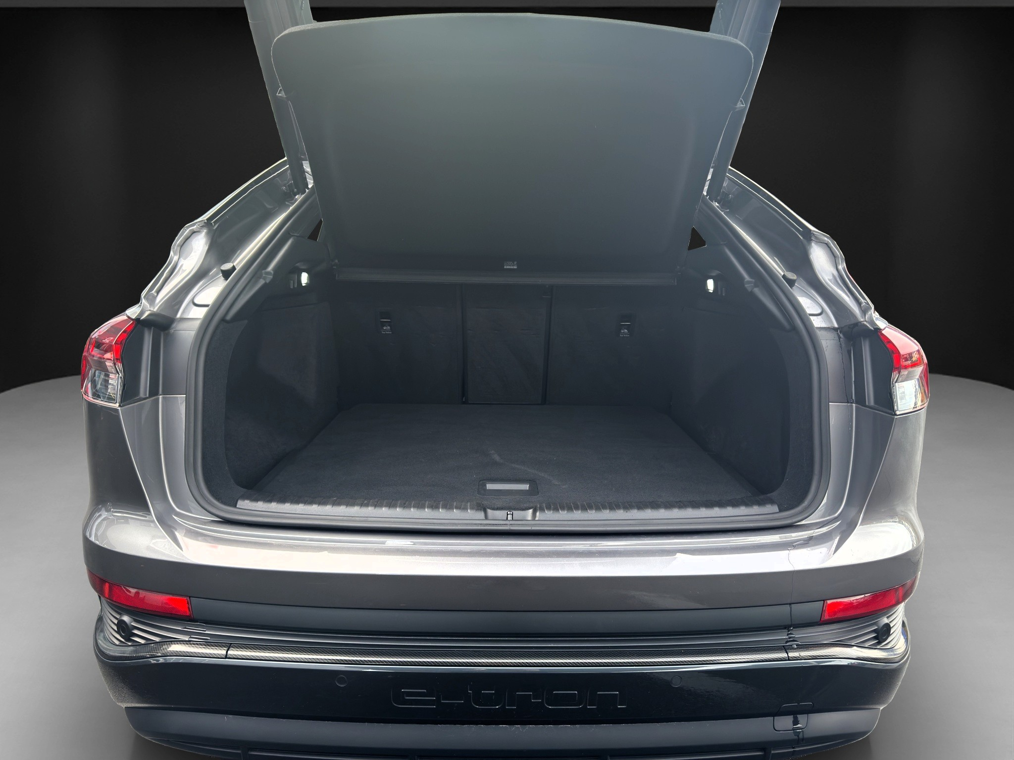 listing desktop thumbnail image 18