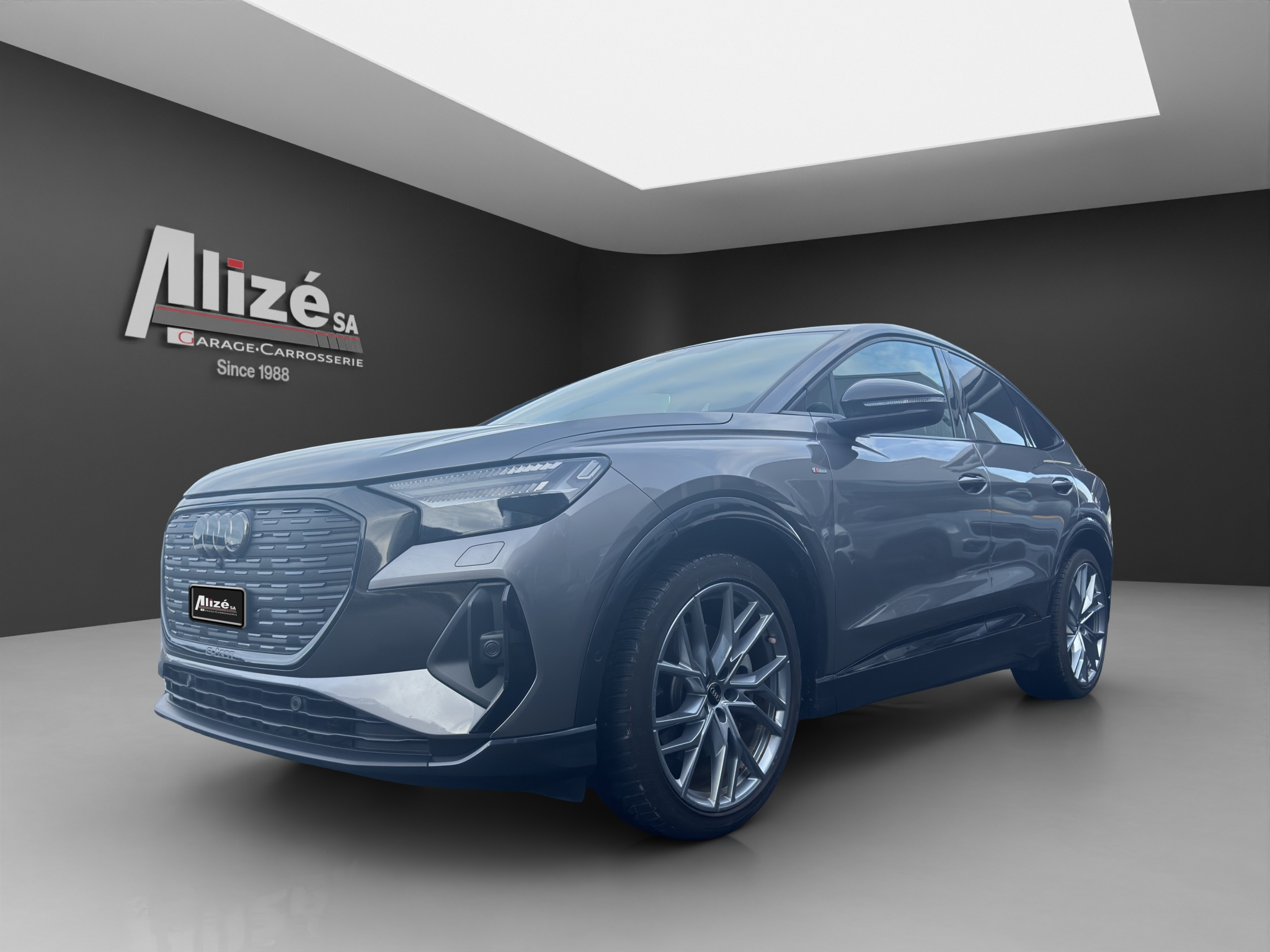 listing desktop thumbnail image 2