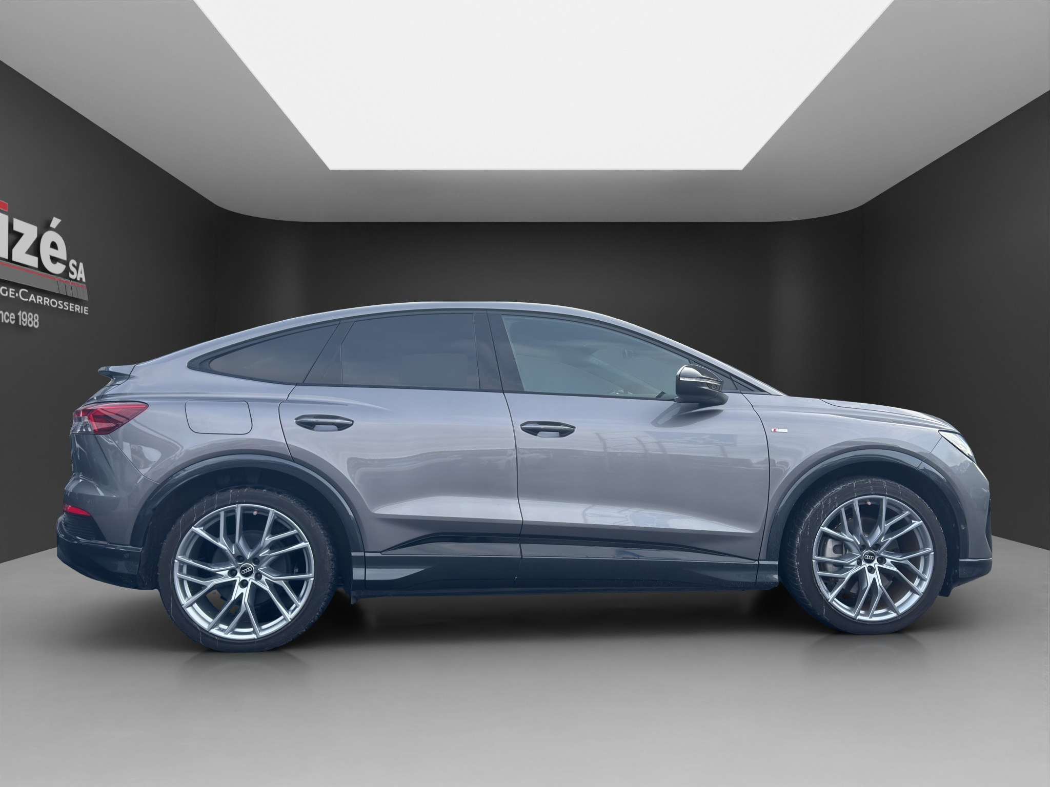 listing desktop thumbnail image 7