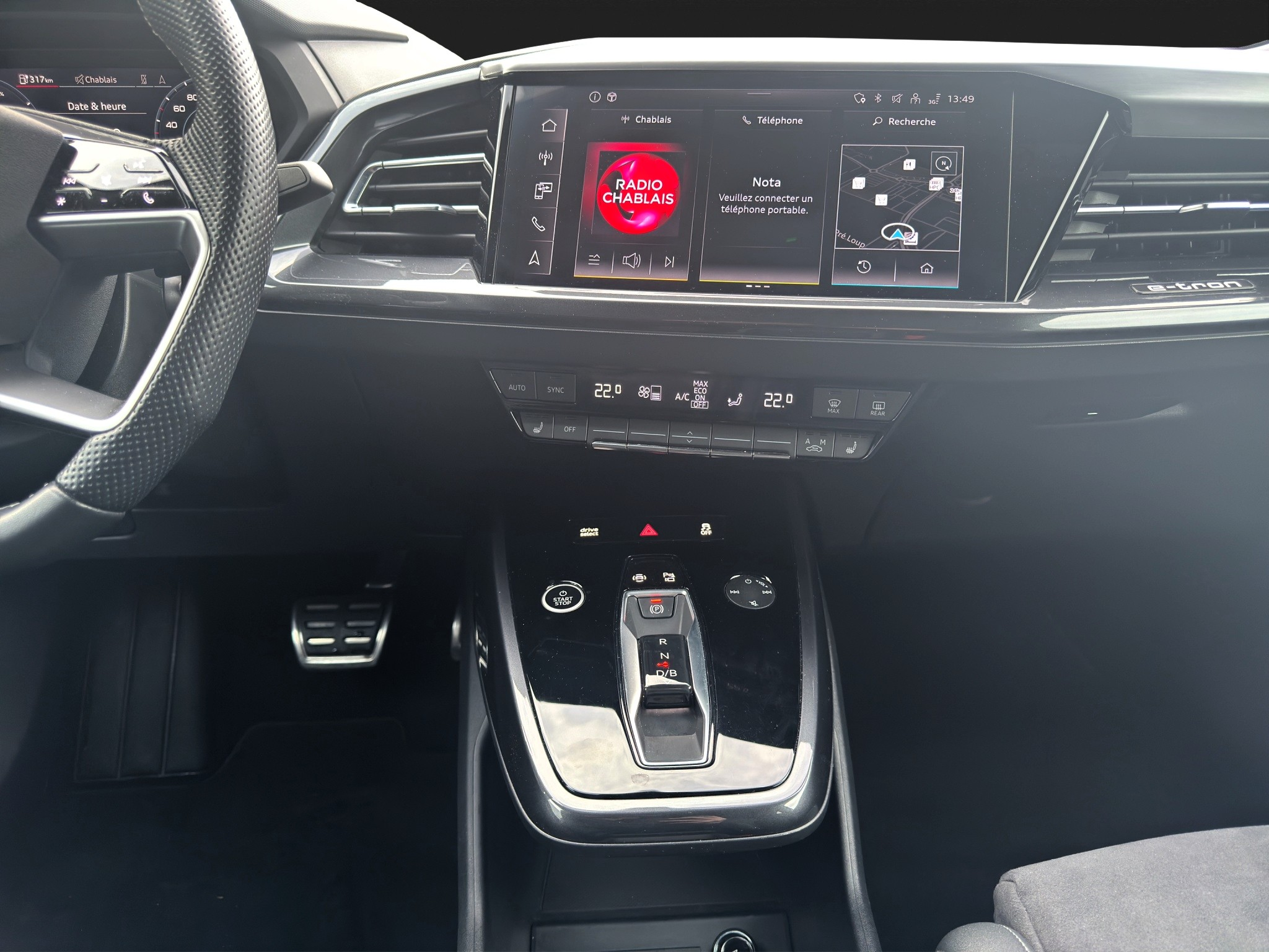 listing desktop thumbnail image 11