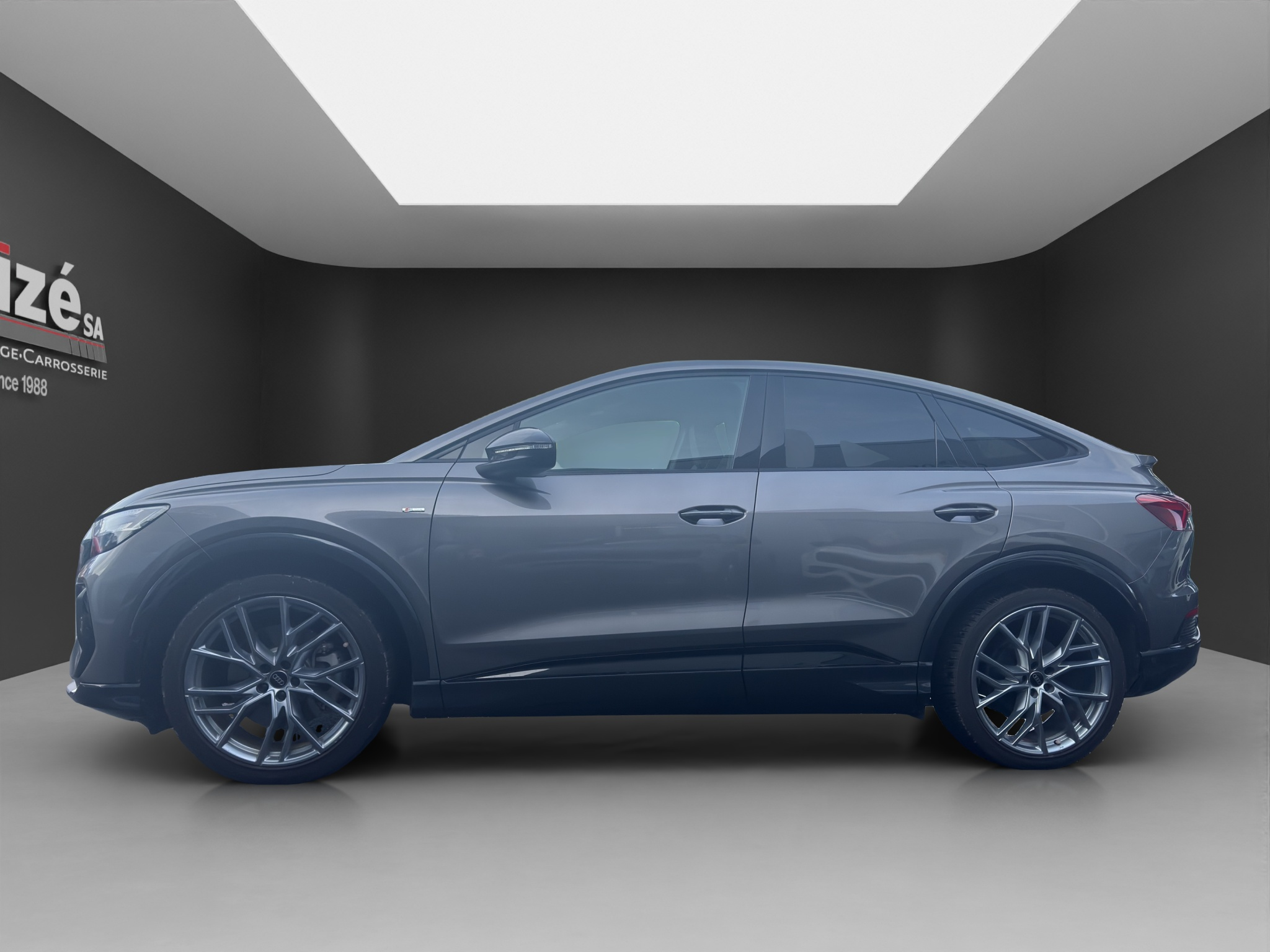 listing desktop thumbnail image 3