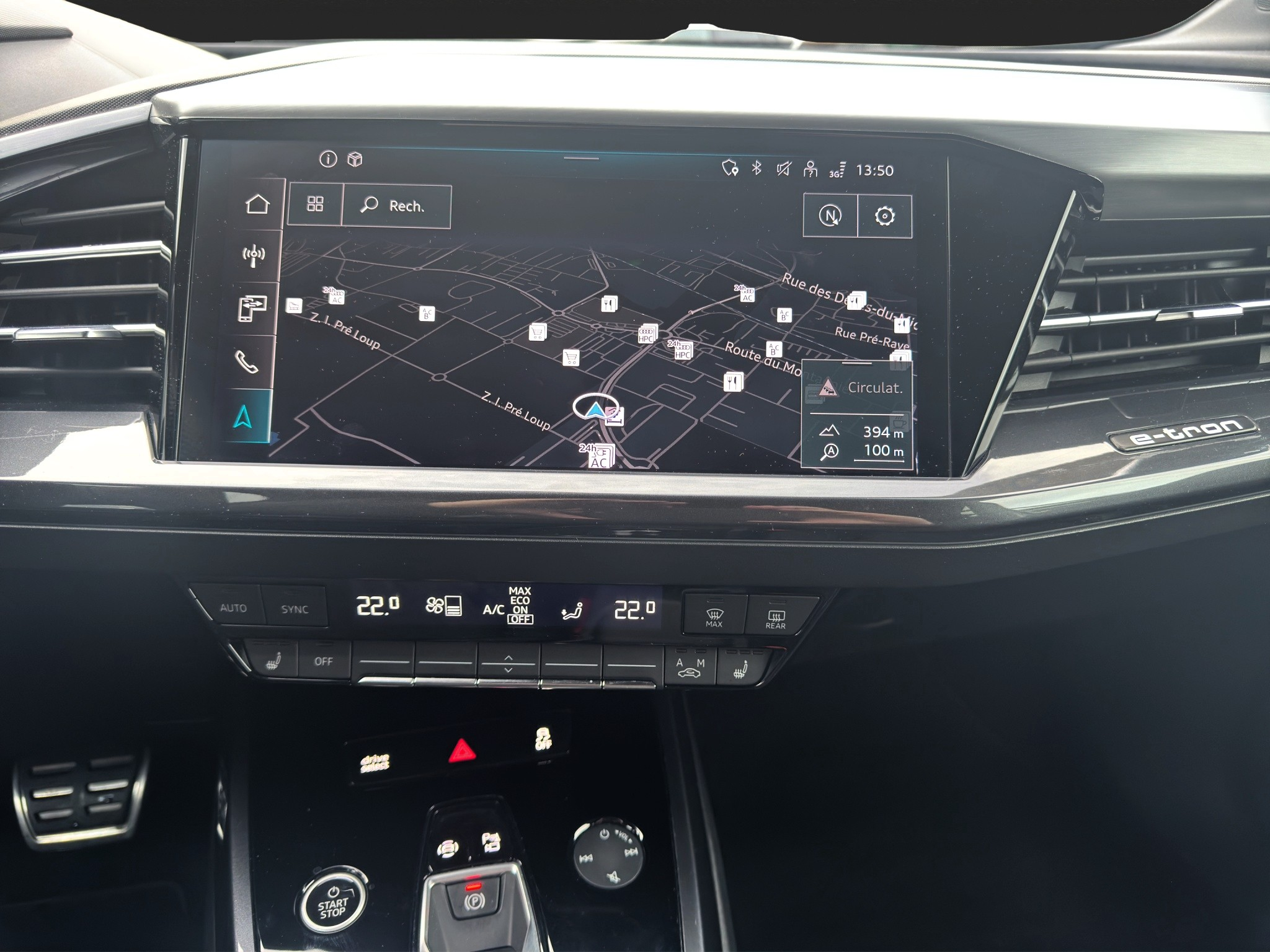 listing desktop thumbnail image 12