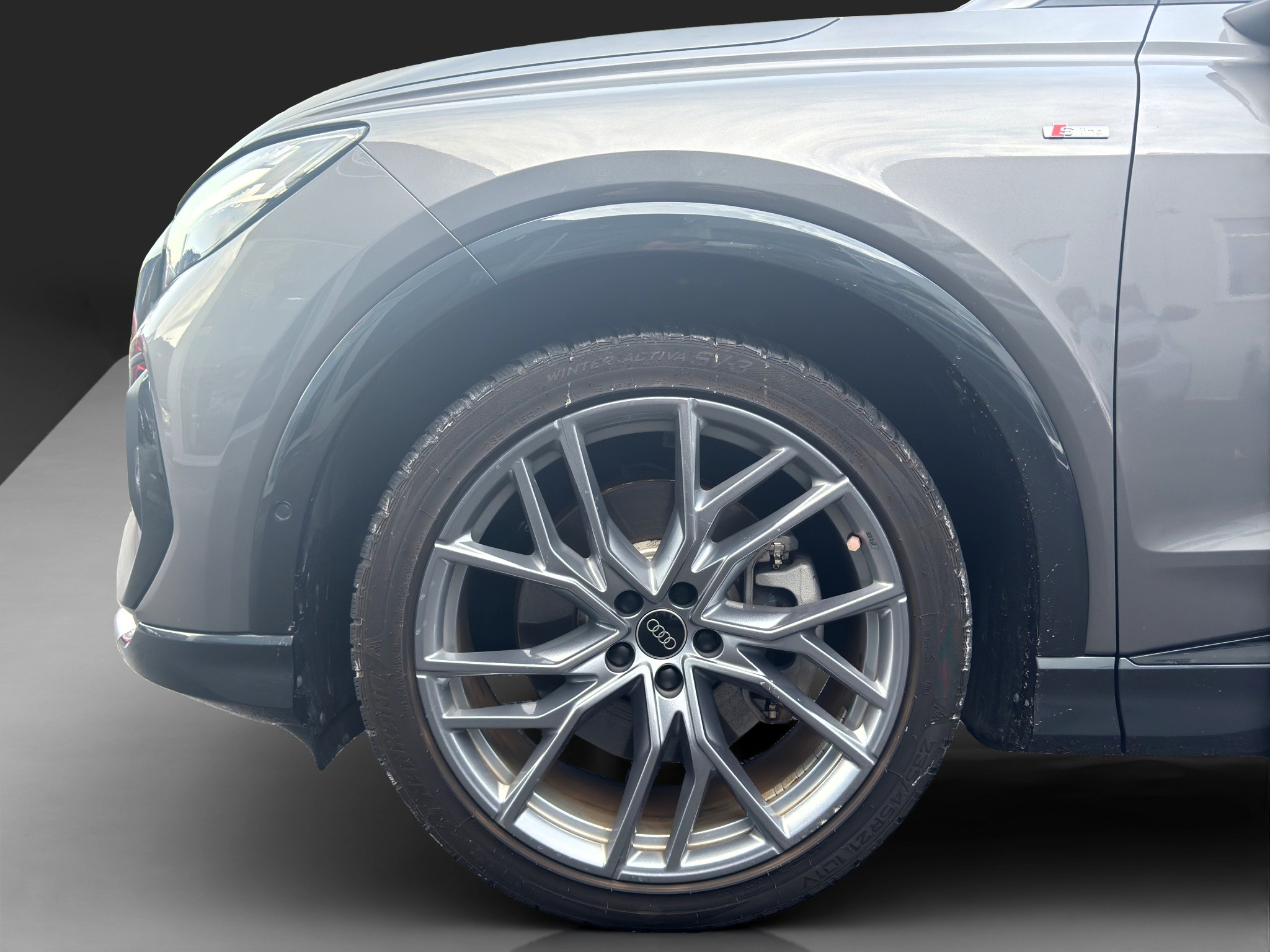 listing desktop thumbnail image 19