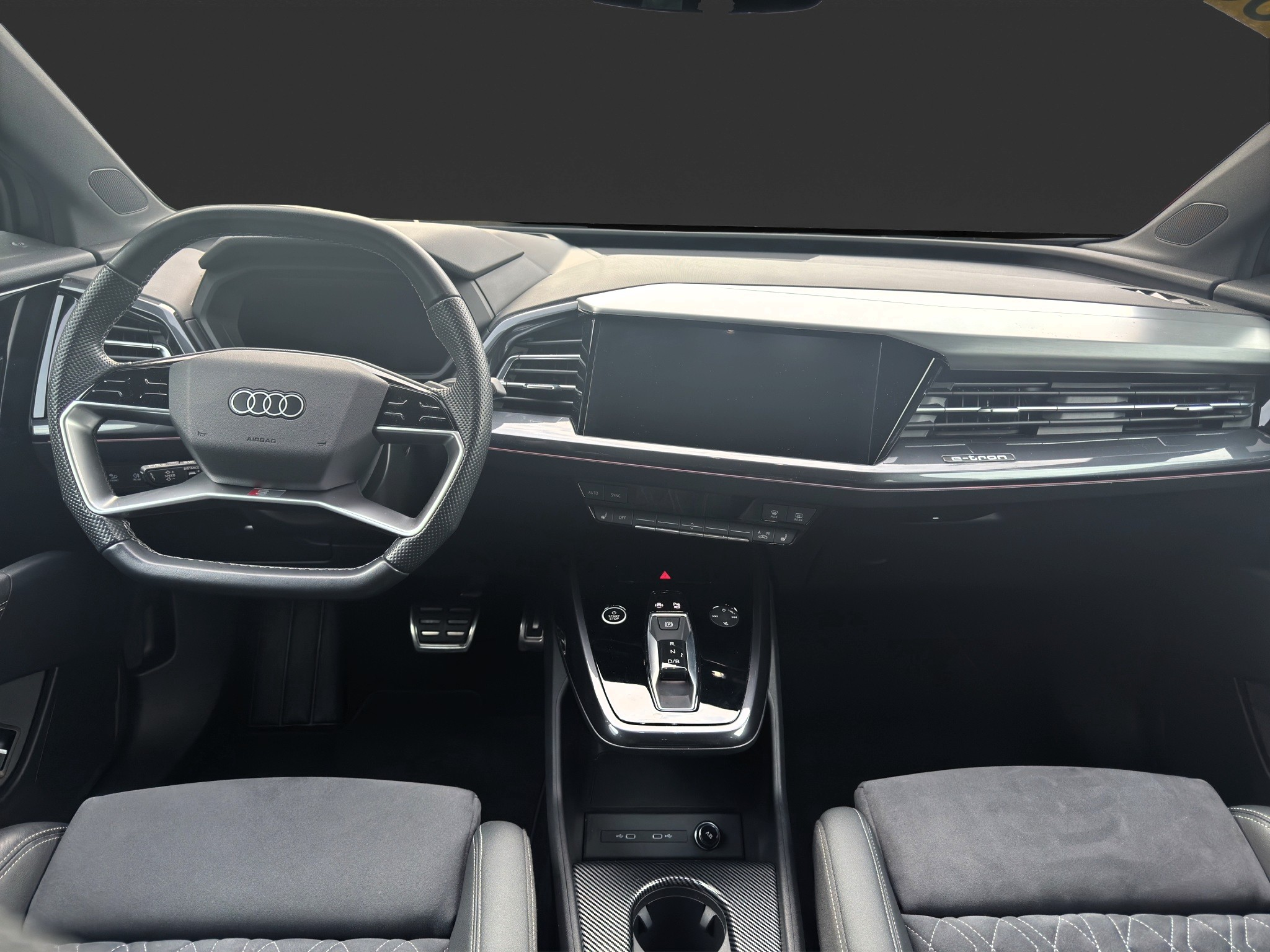 listing desktop thumbnail image 9