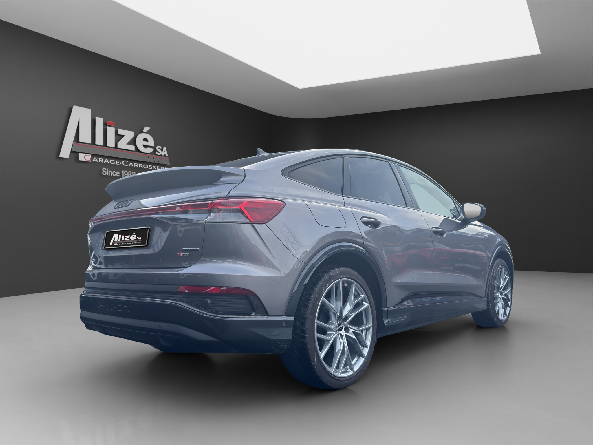 listing desktop thumbnail image 6