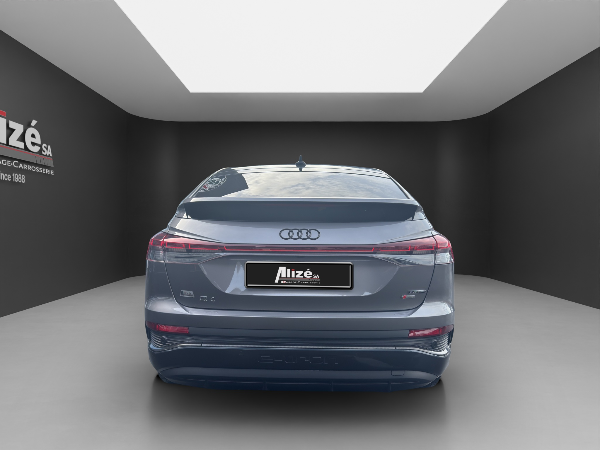 listing desktop thumbnail image 5