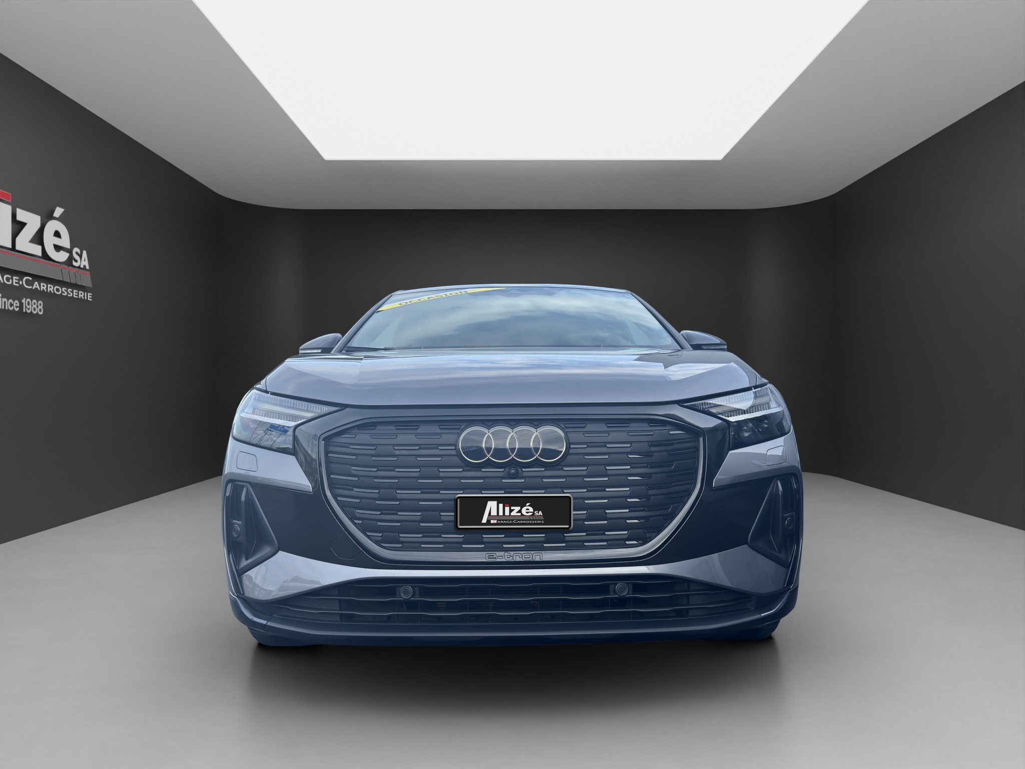 listing desktop thumbnail image 1