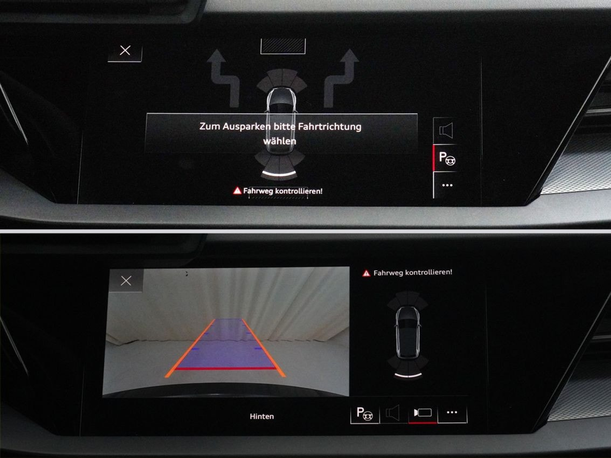 listing desktop thumbnail image 17