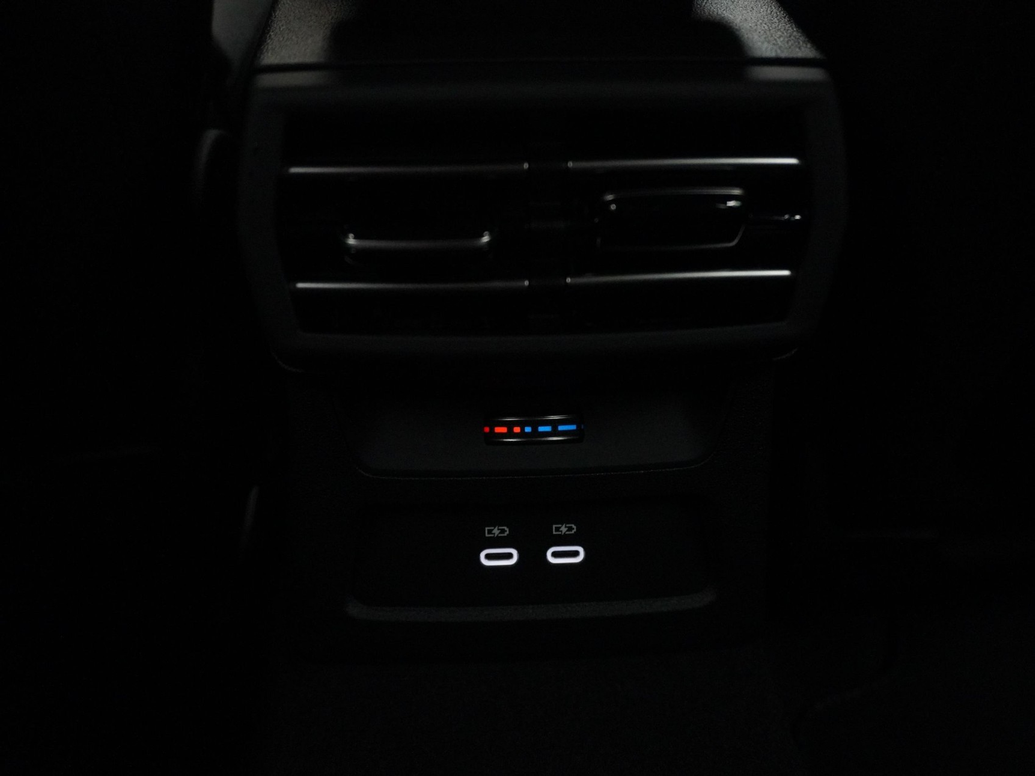 listing desktop thumbnail image 22