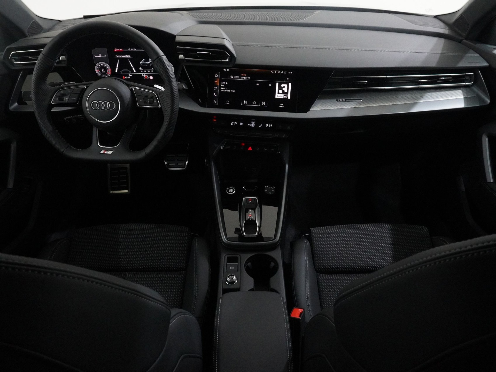 listing desktop thumbnail image 10