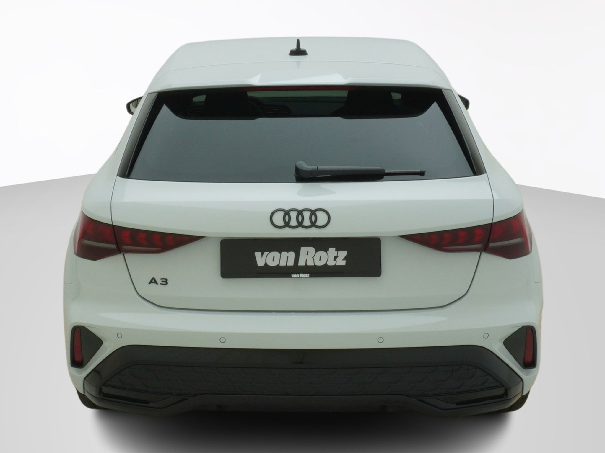 listing desktop thumbnail image 2