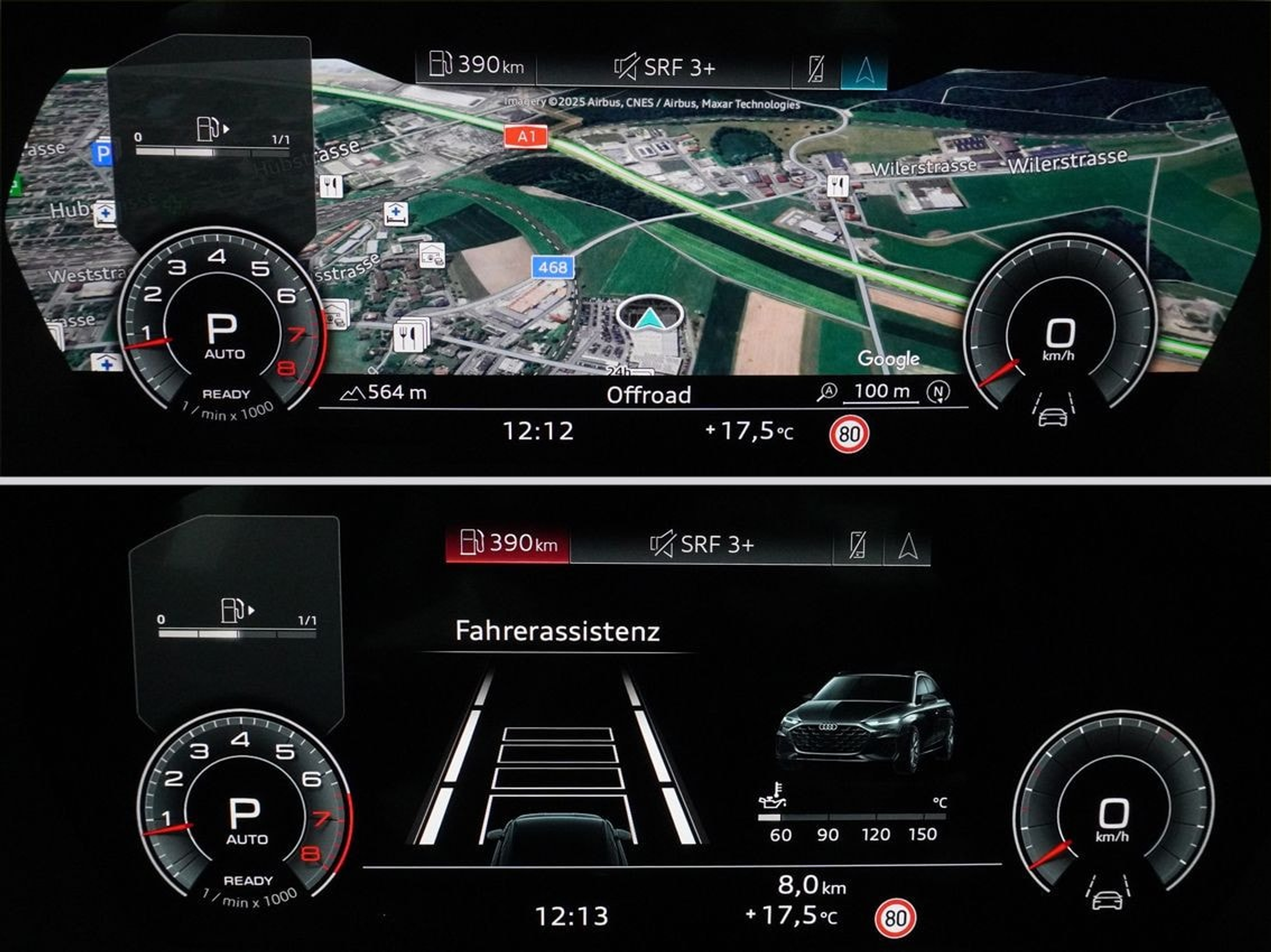 listing desktop thumbnail image 14