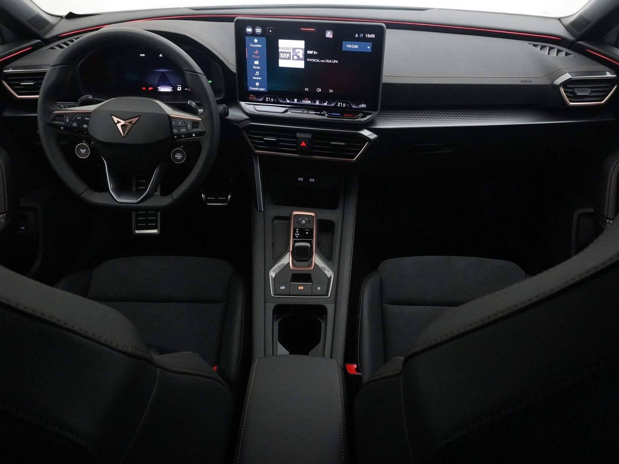 listing desktop thumbnail image 13