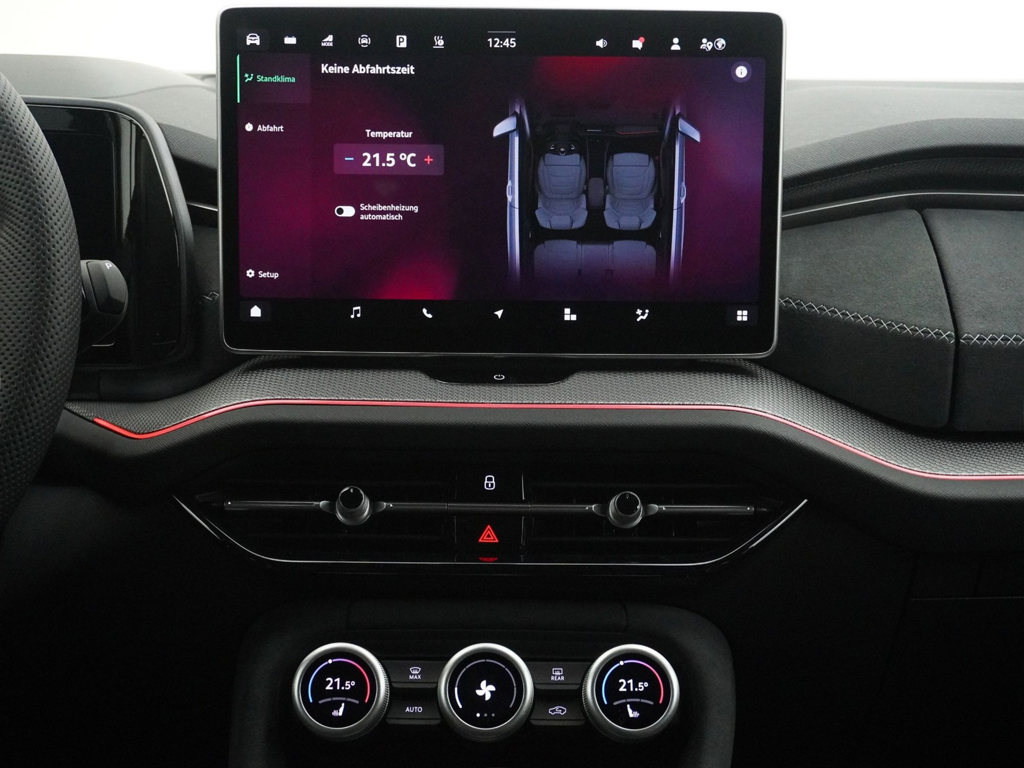 listing desktop thumbnail image 22