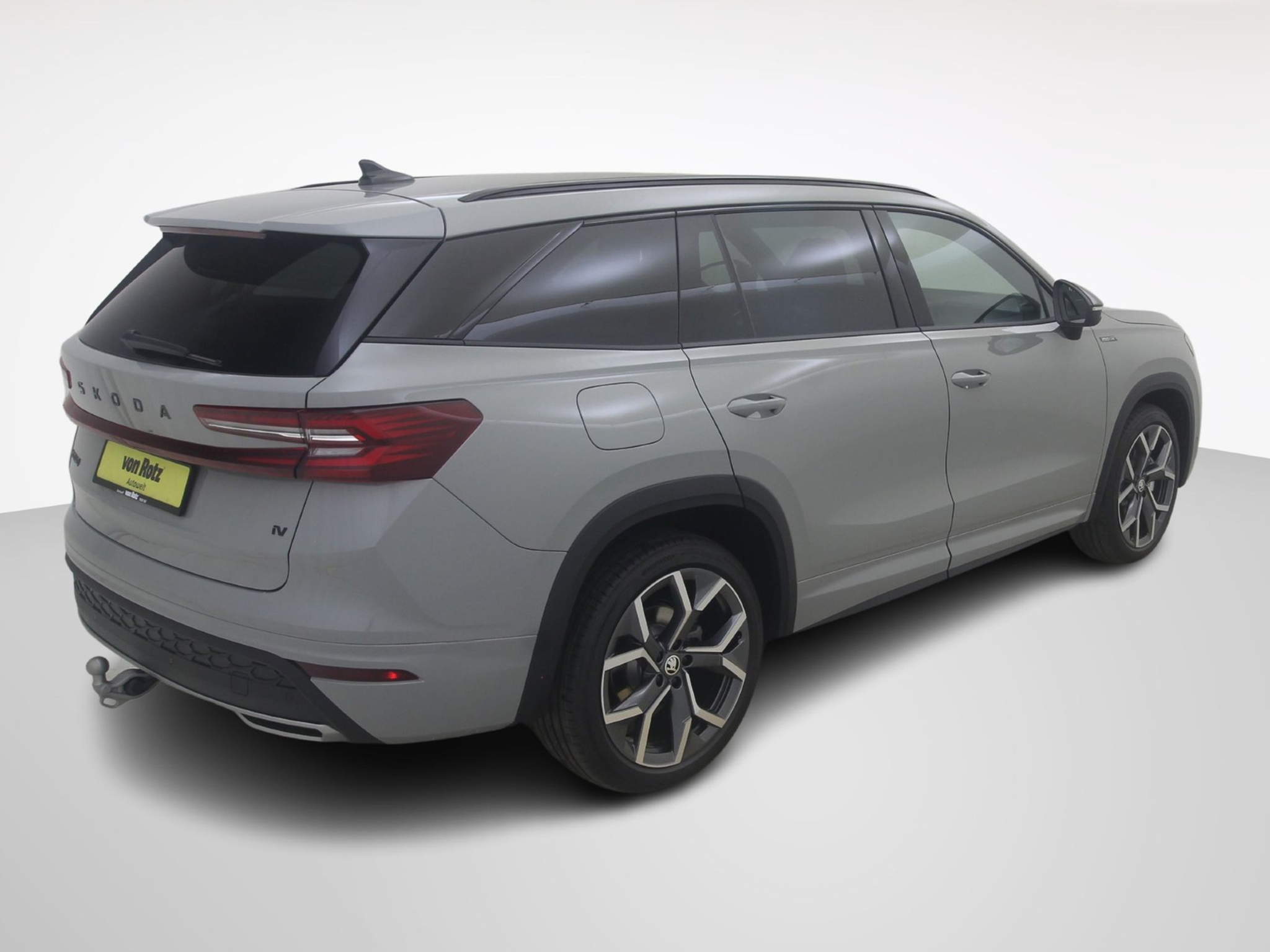 listing desktop thumbnail image 6