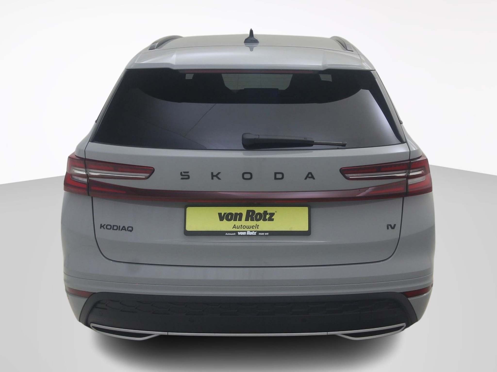 listing desktop thumbnail image 2