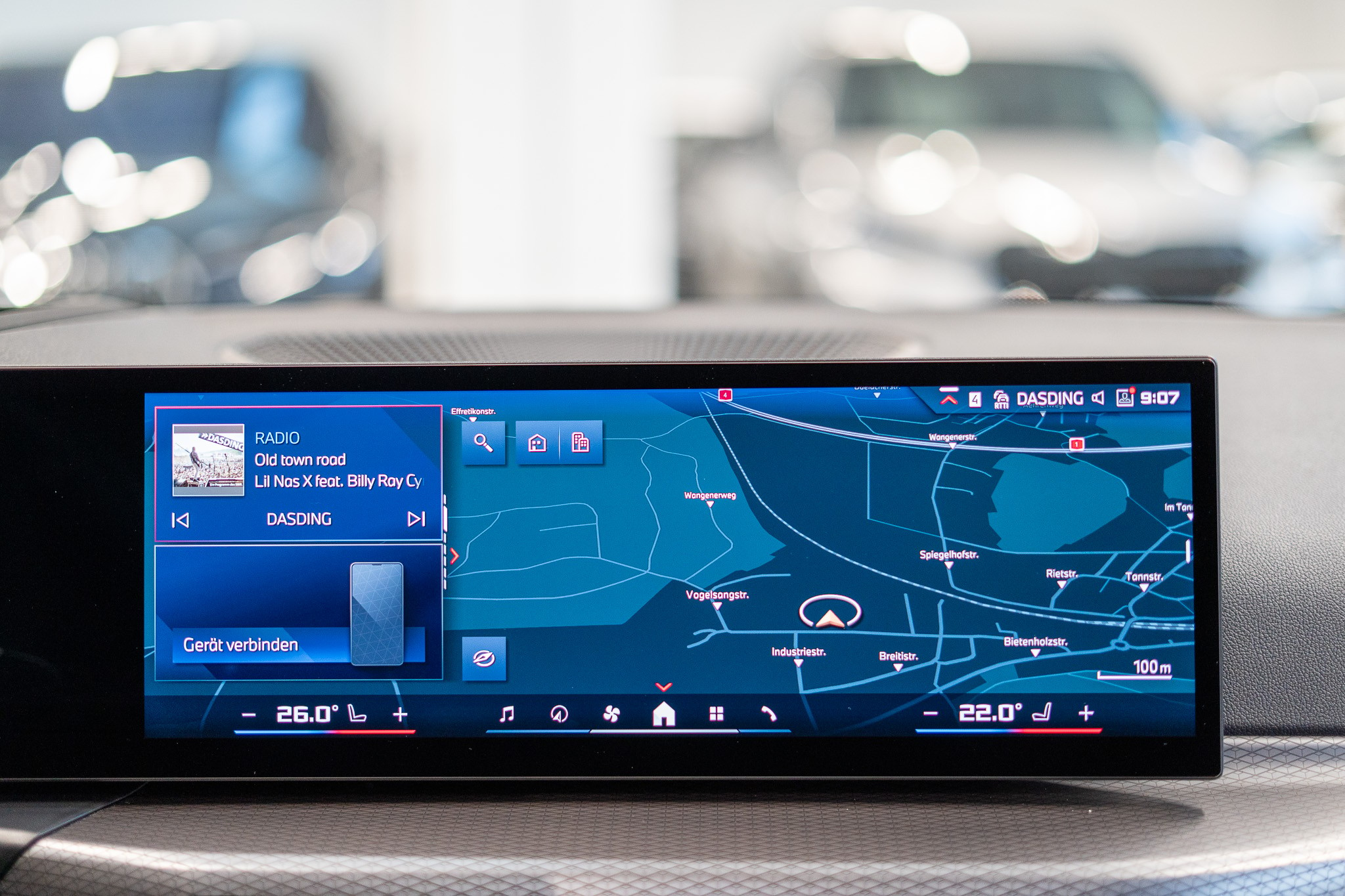 listing desktop thumbnail image 19