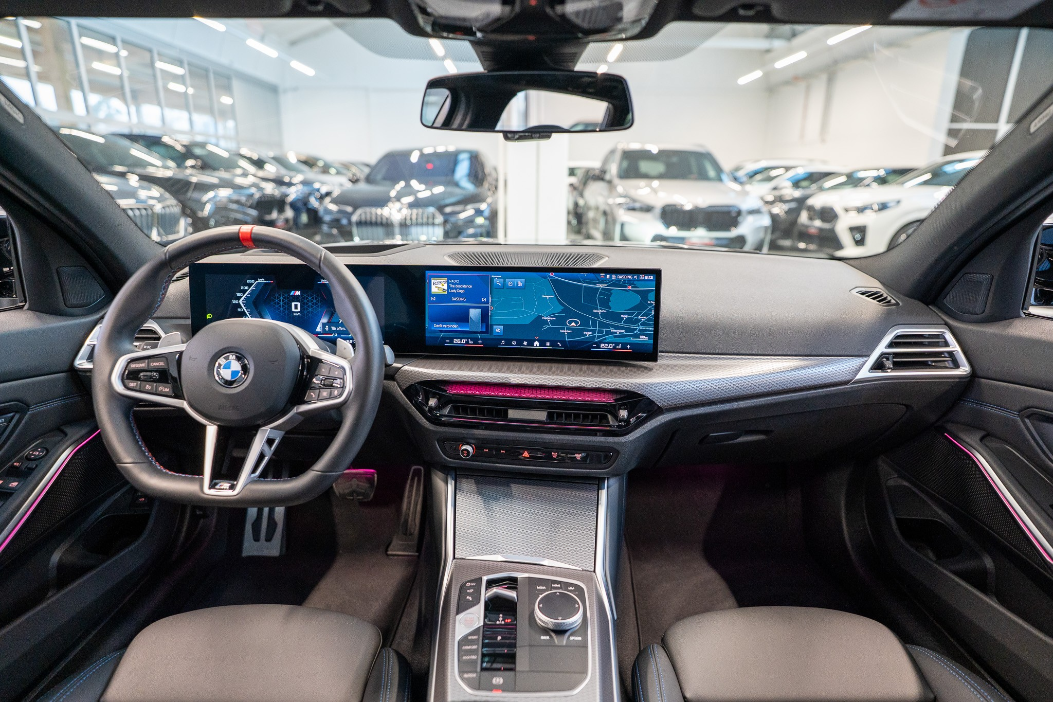 listing desktop thumbnail image 15