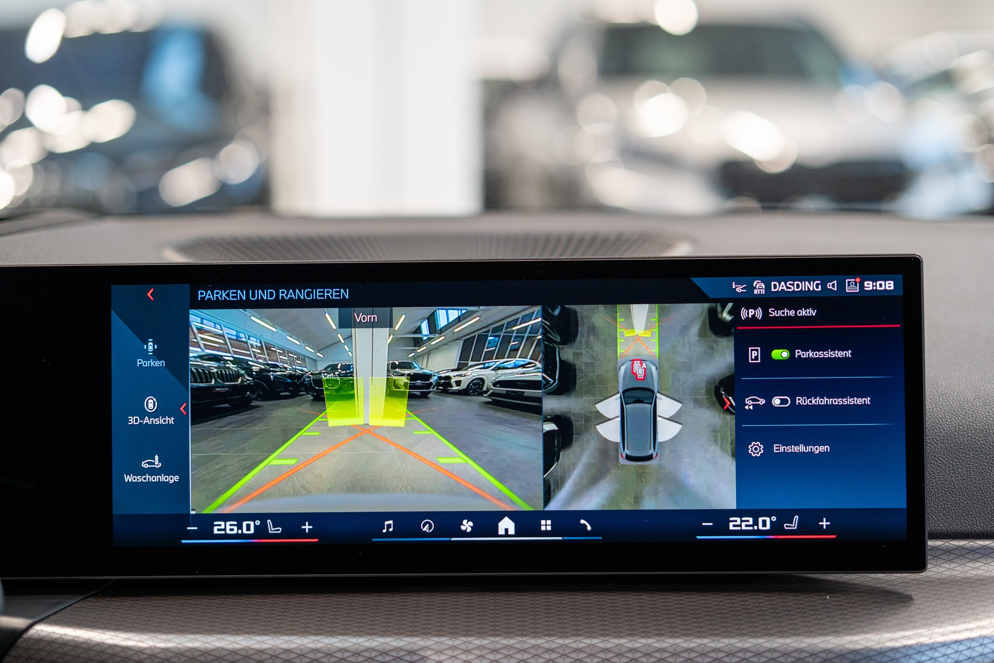 listing desktop thumbnail image 18