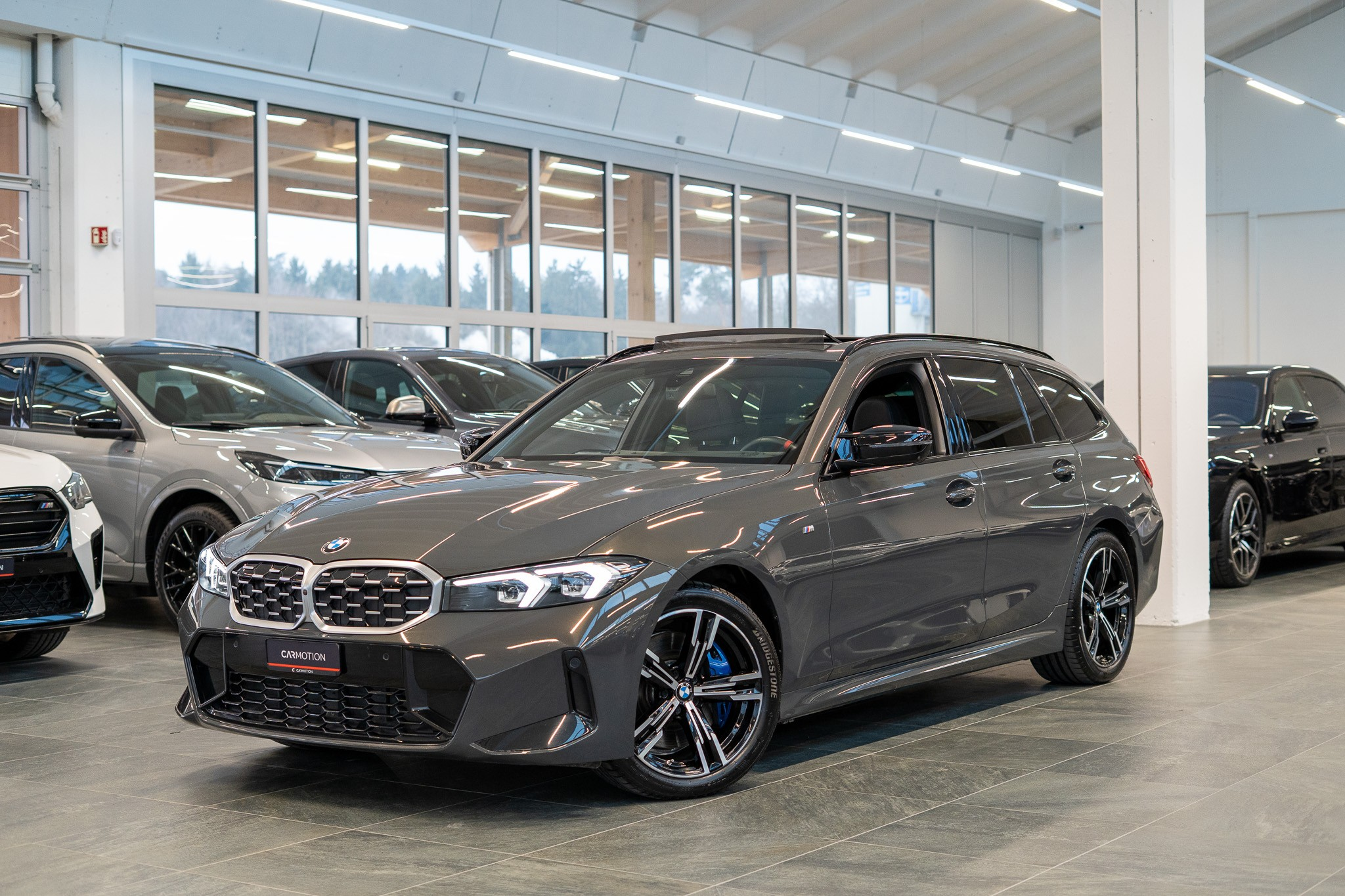 listing desktop thumbnail image 0