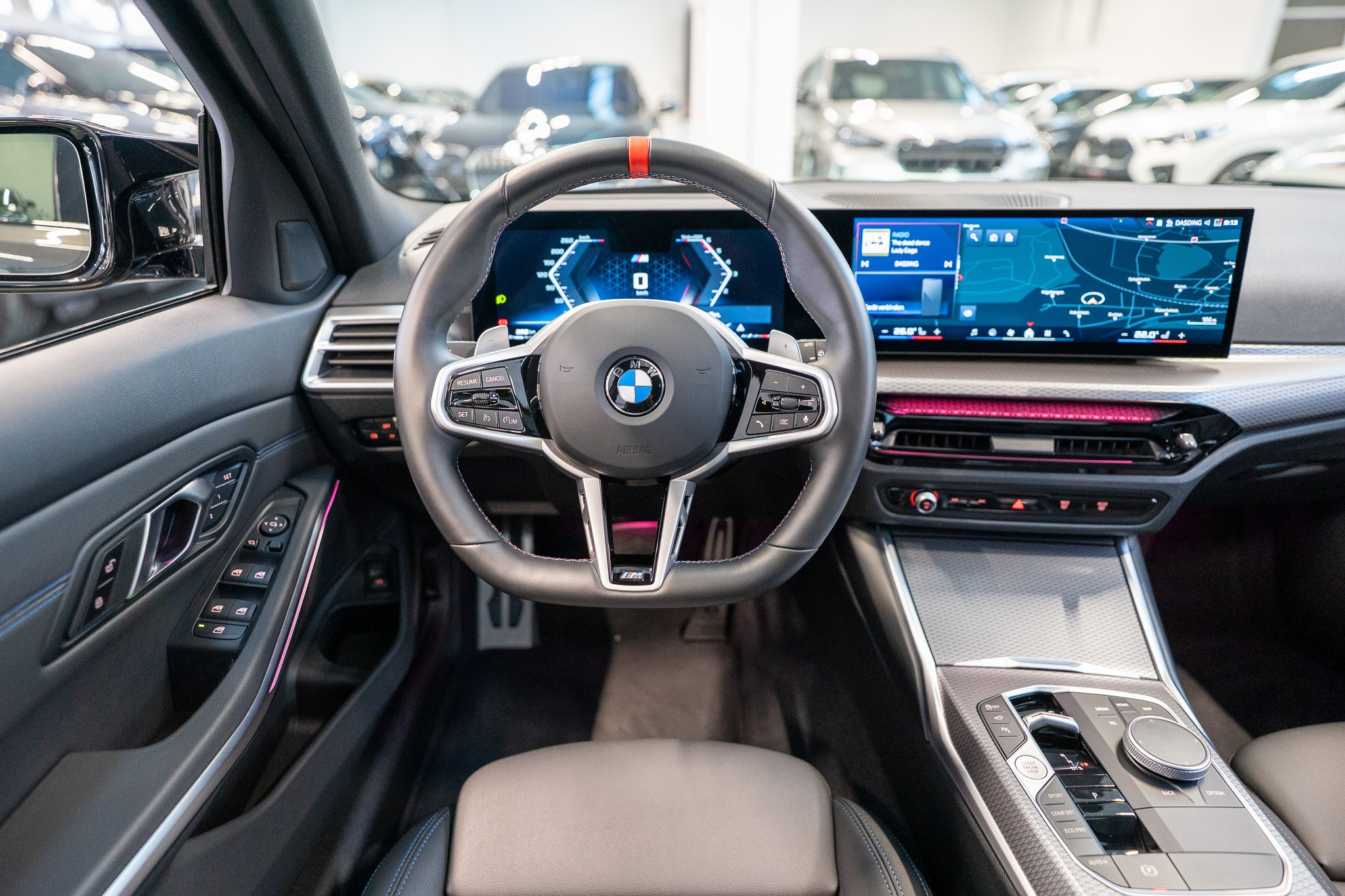 listing desktop thumbnail image 16