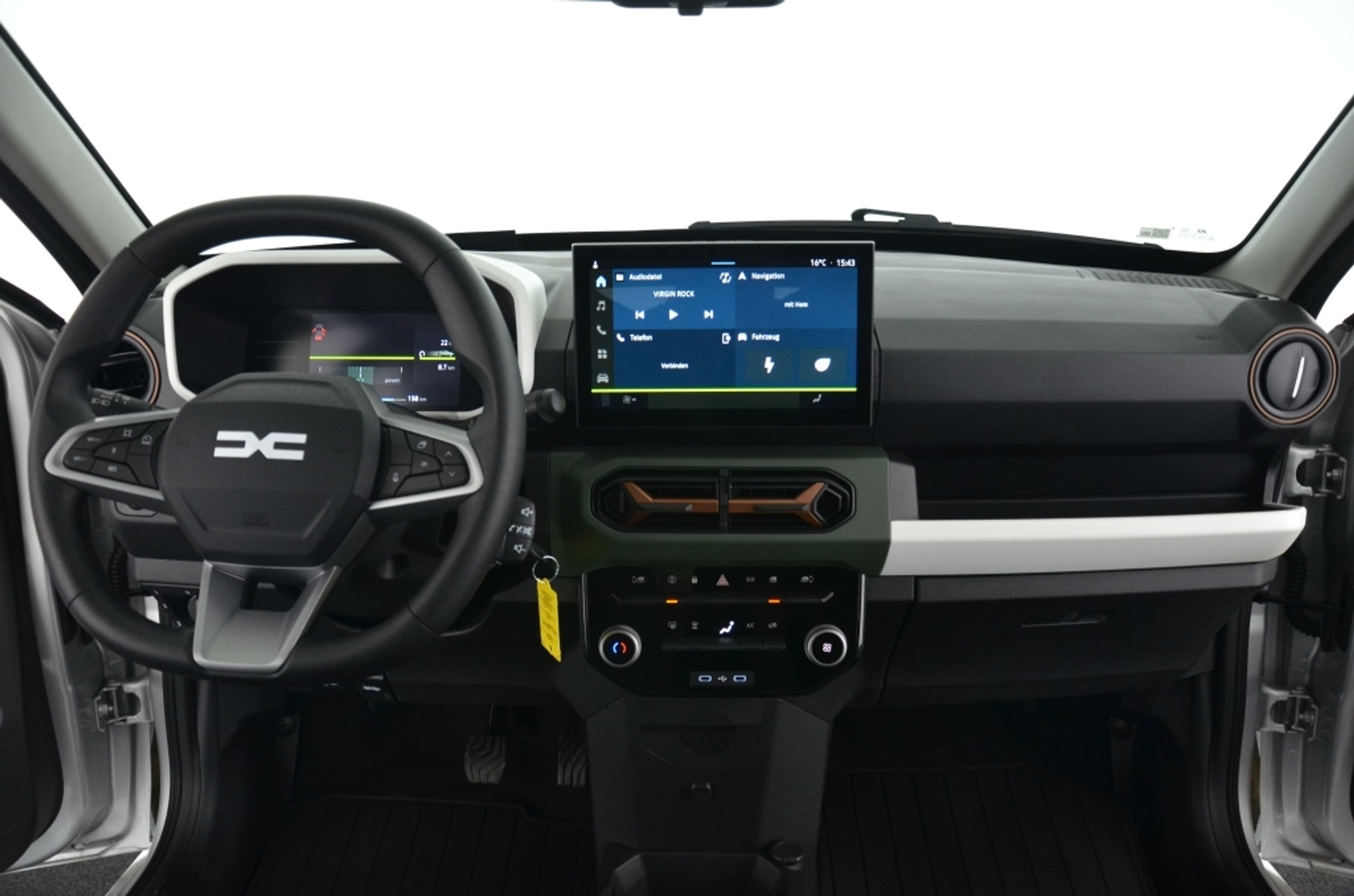 listing desktop thumbnail image 10