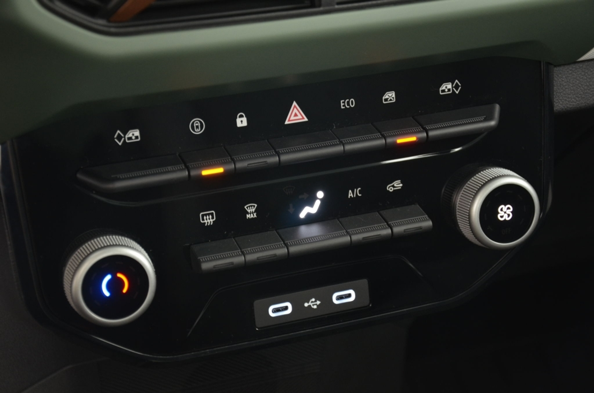 listing desktop thumbnail image 20