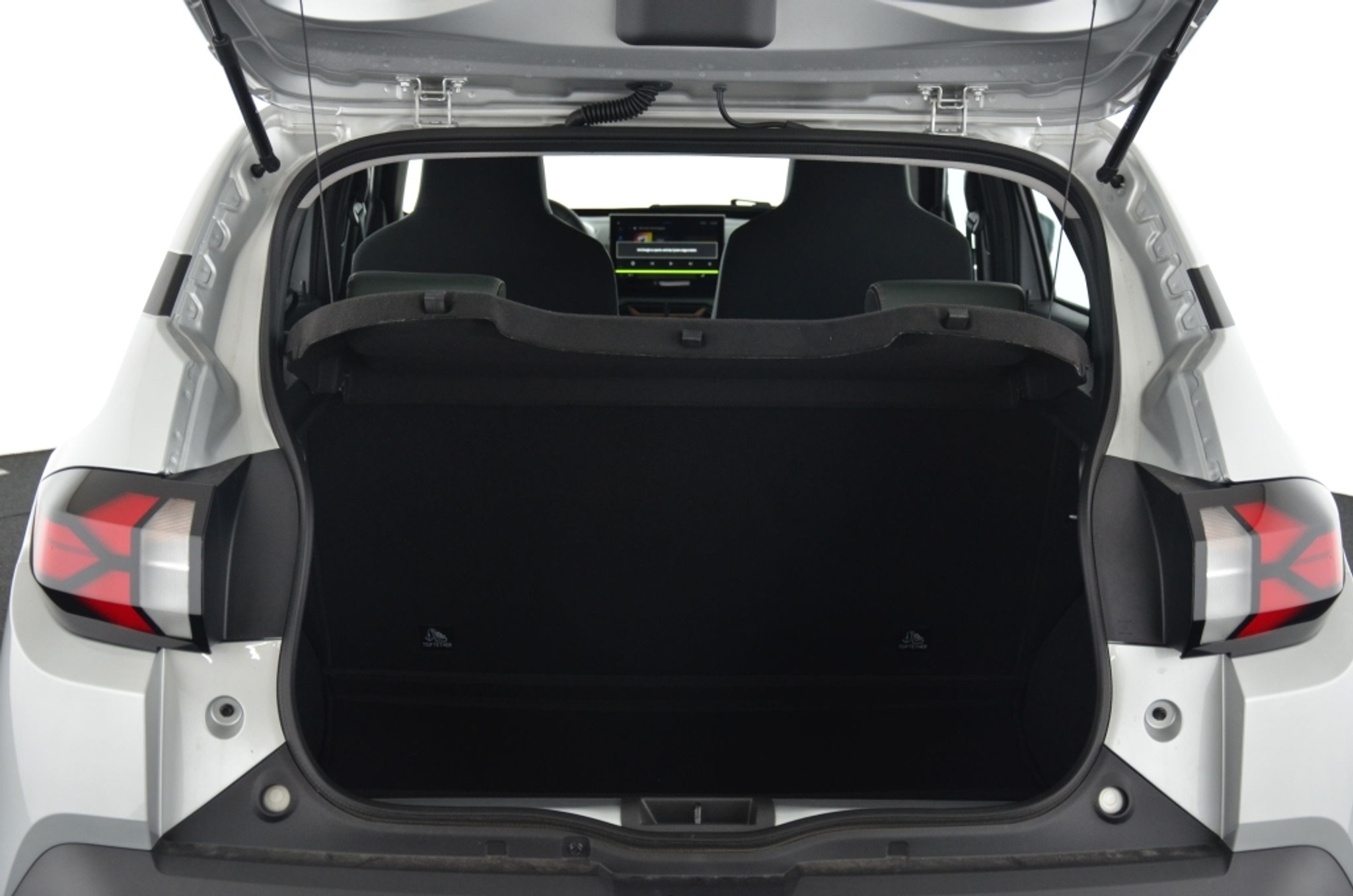 listing desktop thumbnail image 22