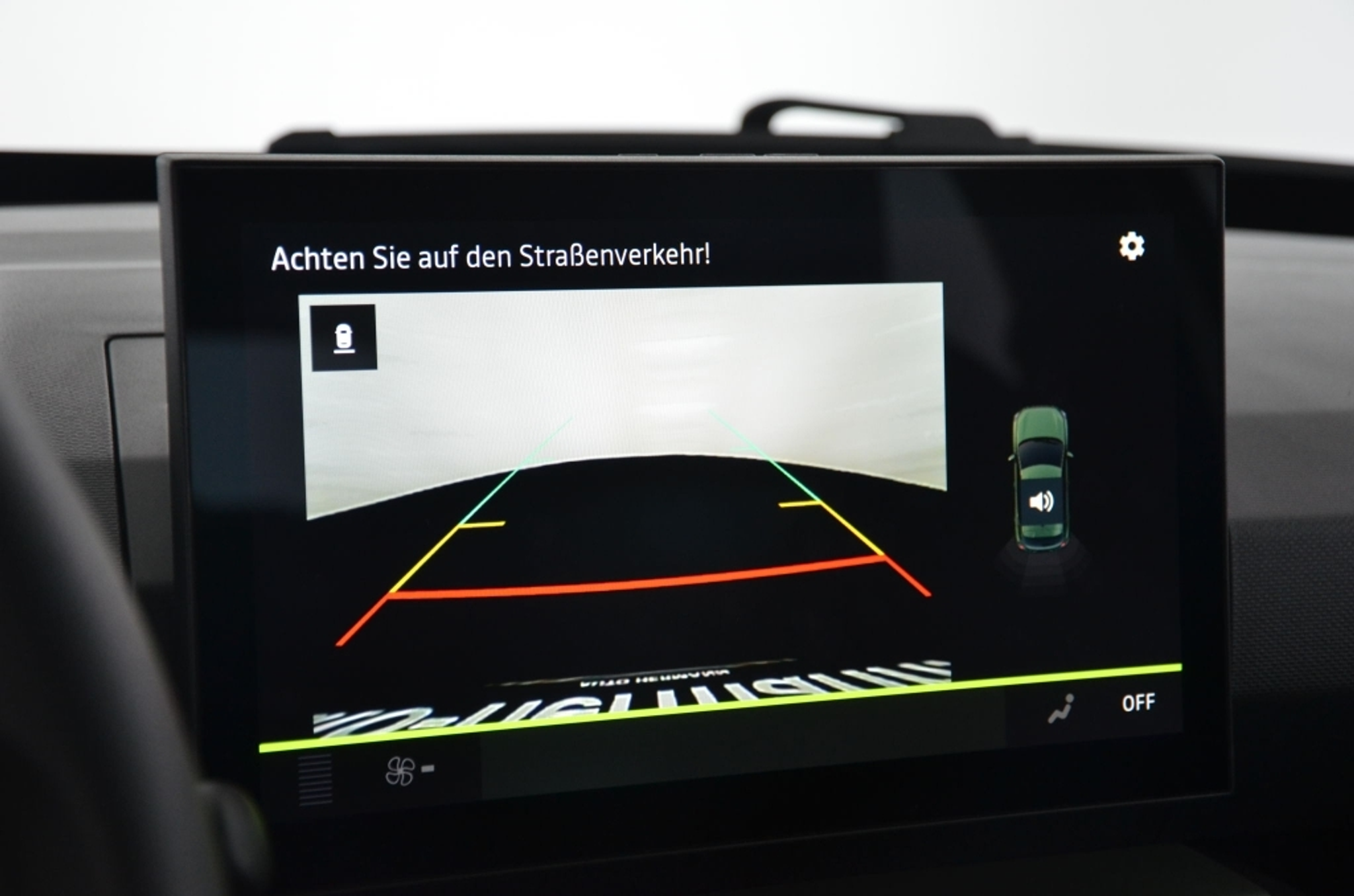 listing desktop thumbnail image 14