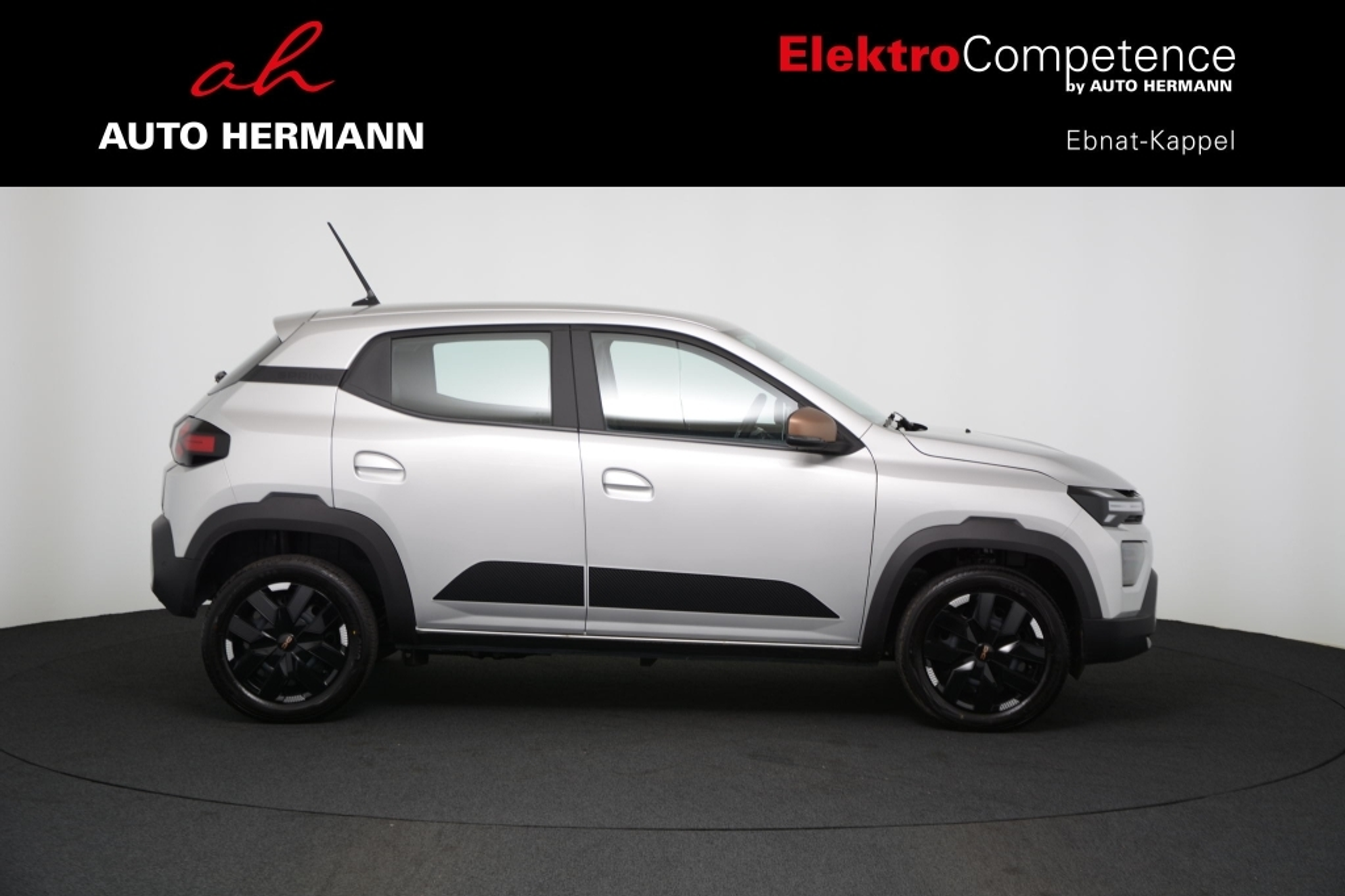 listing desktop thumbnail image 7