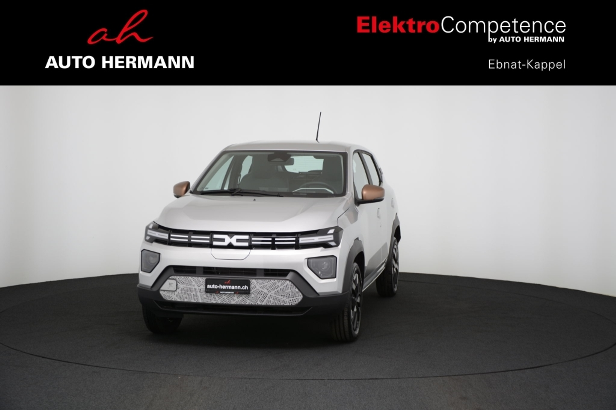 listing desktop thumbnail image 1