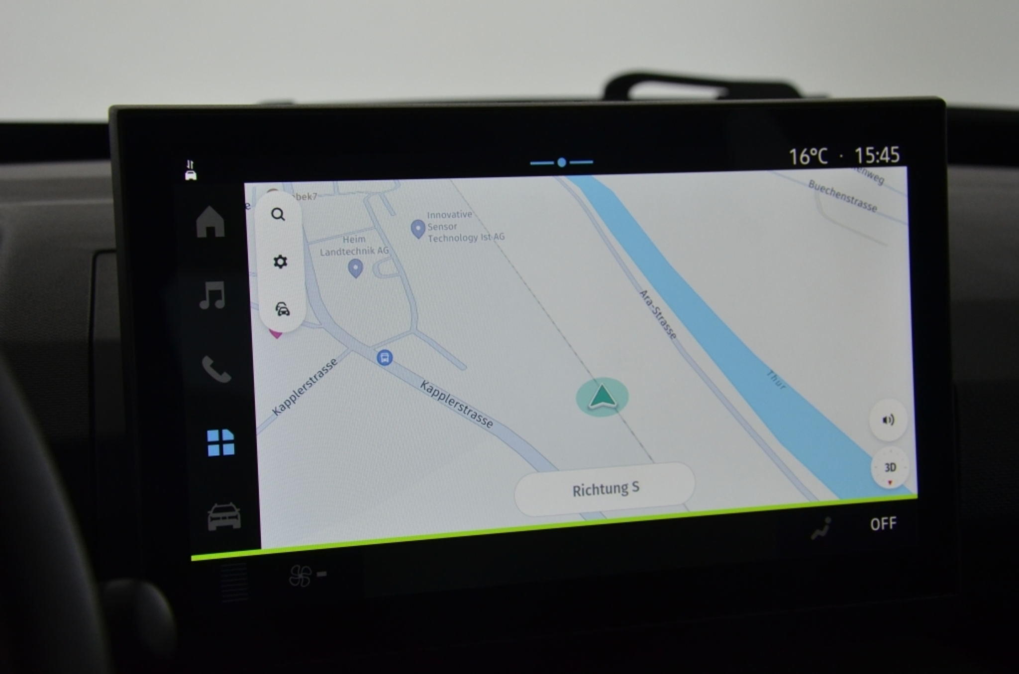 listing desktop thumbnail image 13